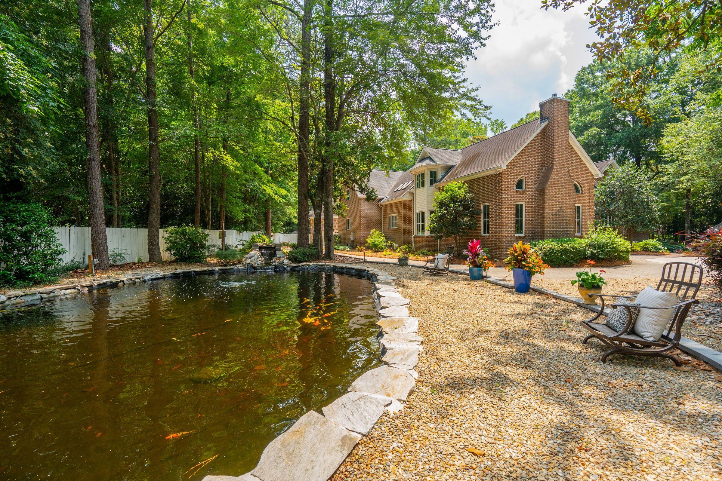 125 Drayton Drive