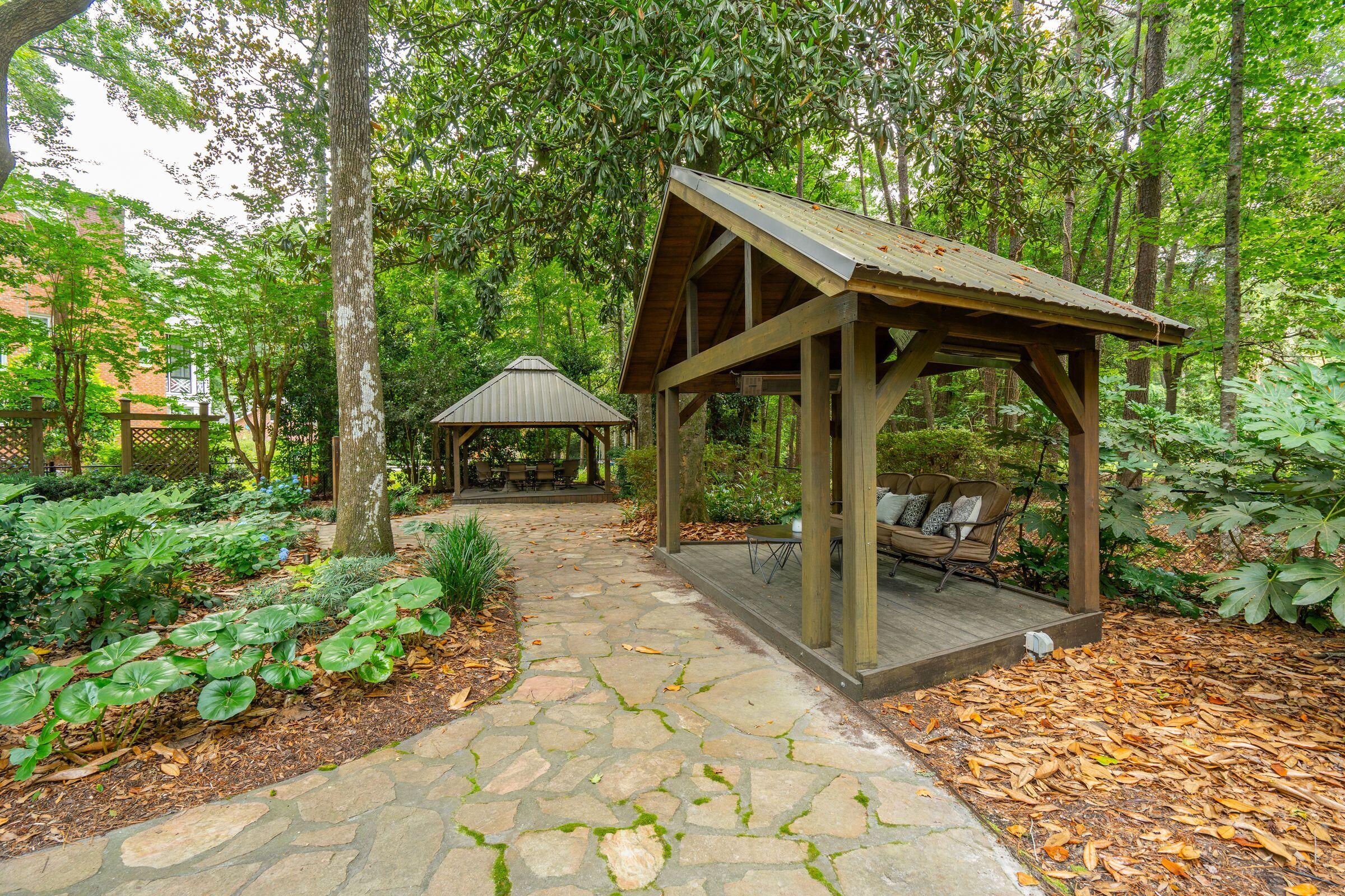125 Drayton Drive