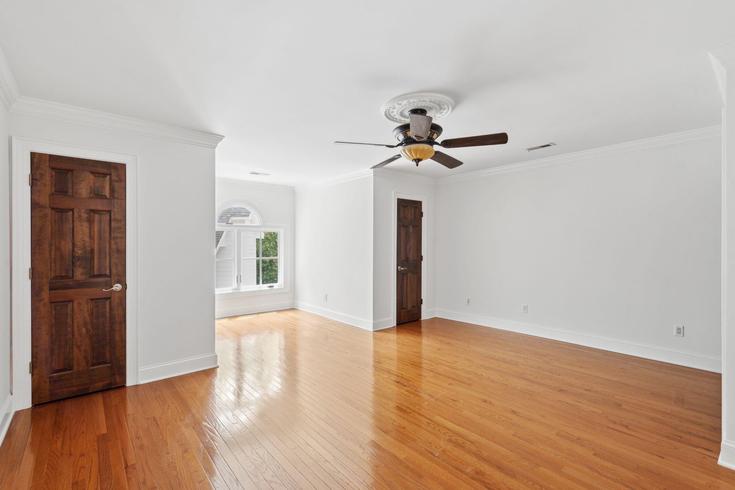 125 Drayton Drive