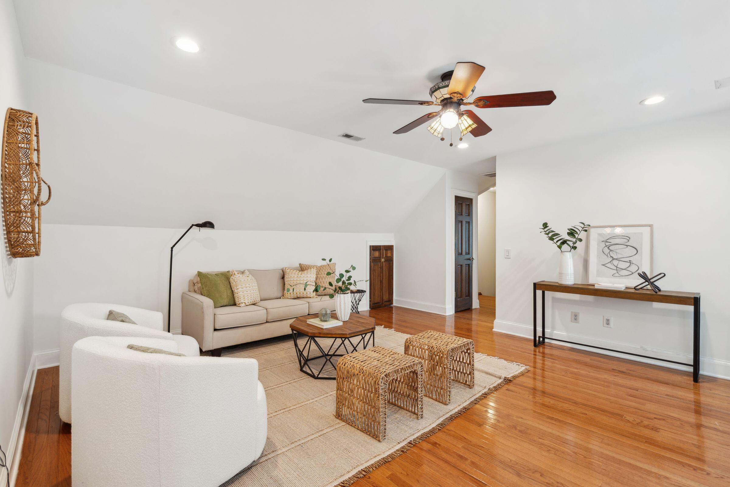 125 Drayton Drive