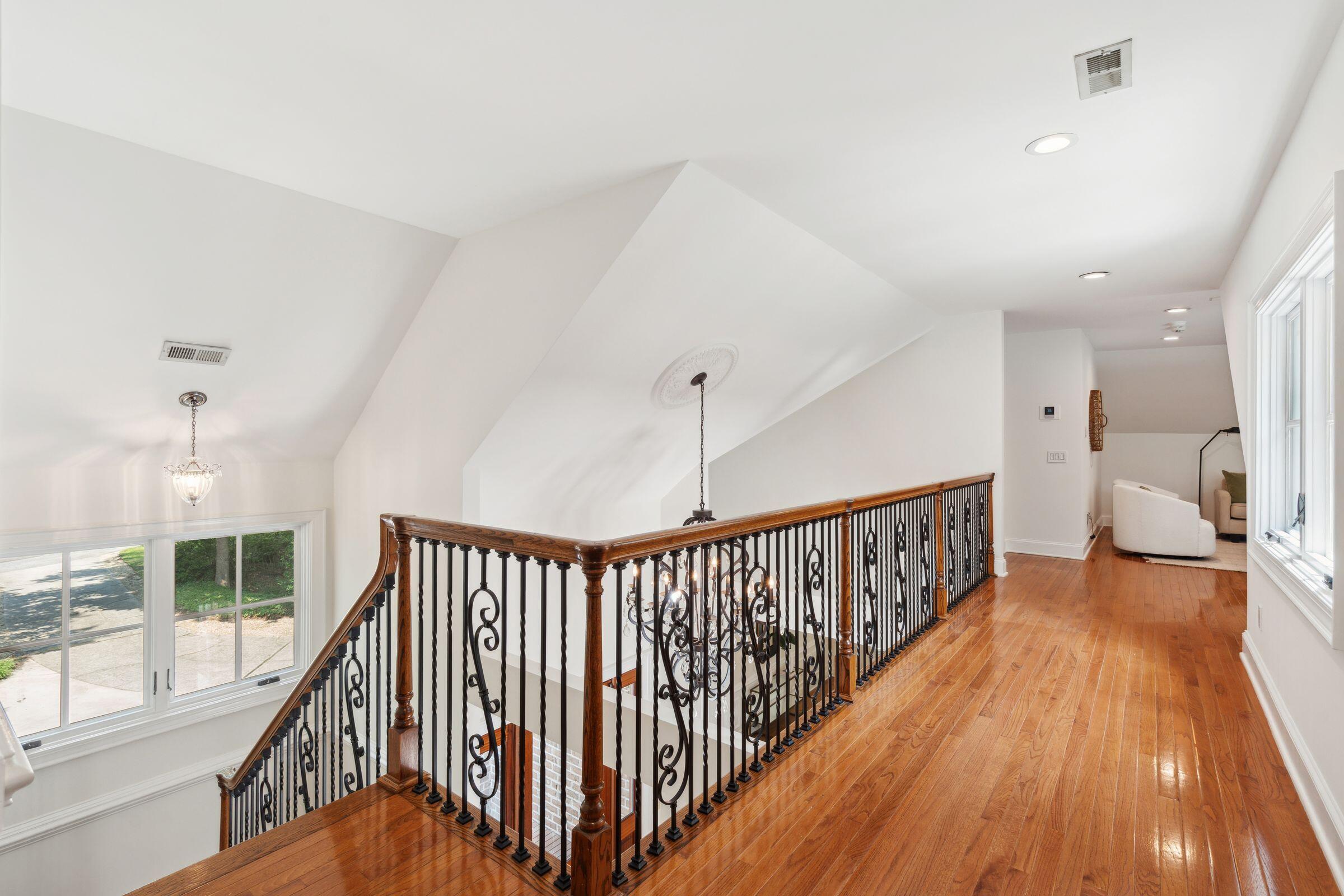 125 Drayton Drive
