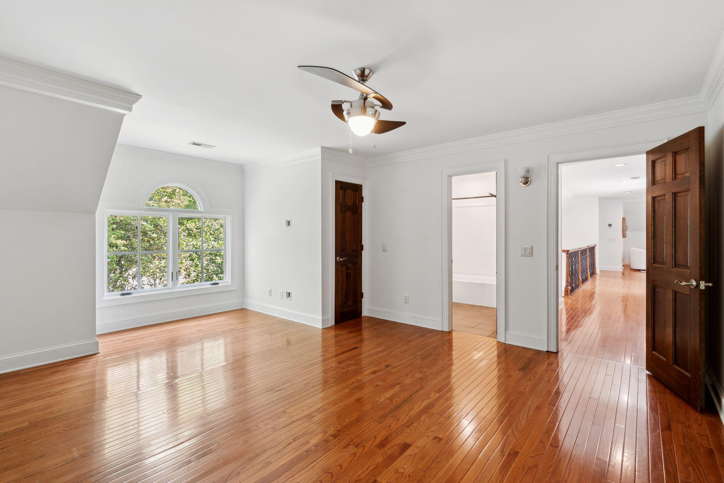 125 Drayton Drive