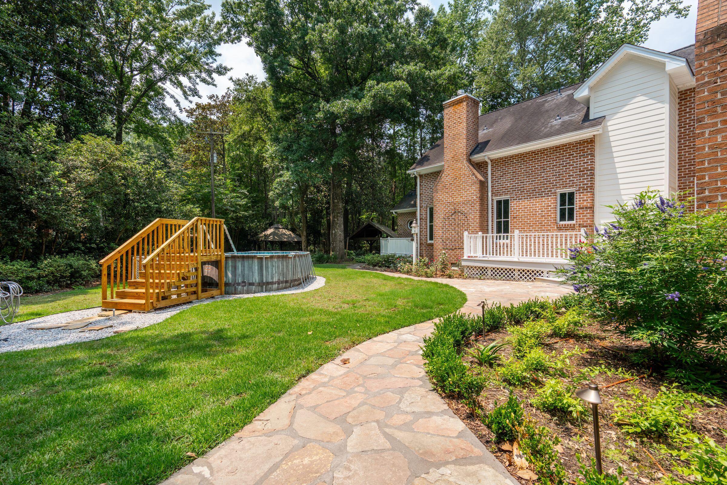 125 Drayton Drive