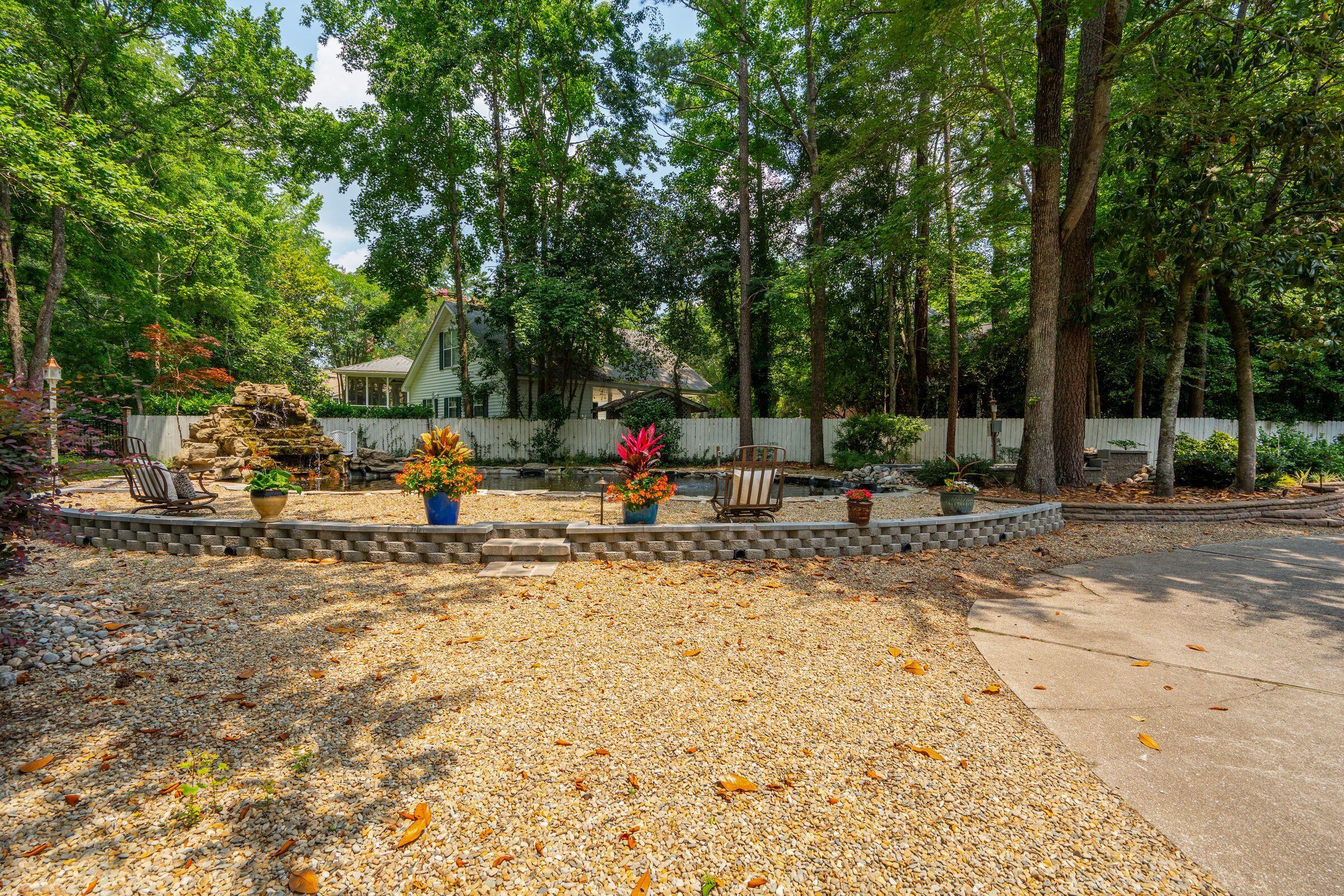 125 Drayton Drive