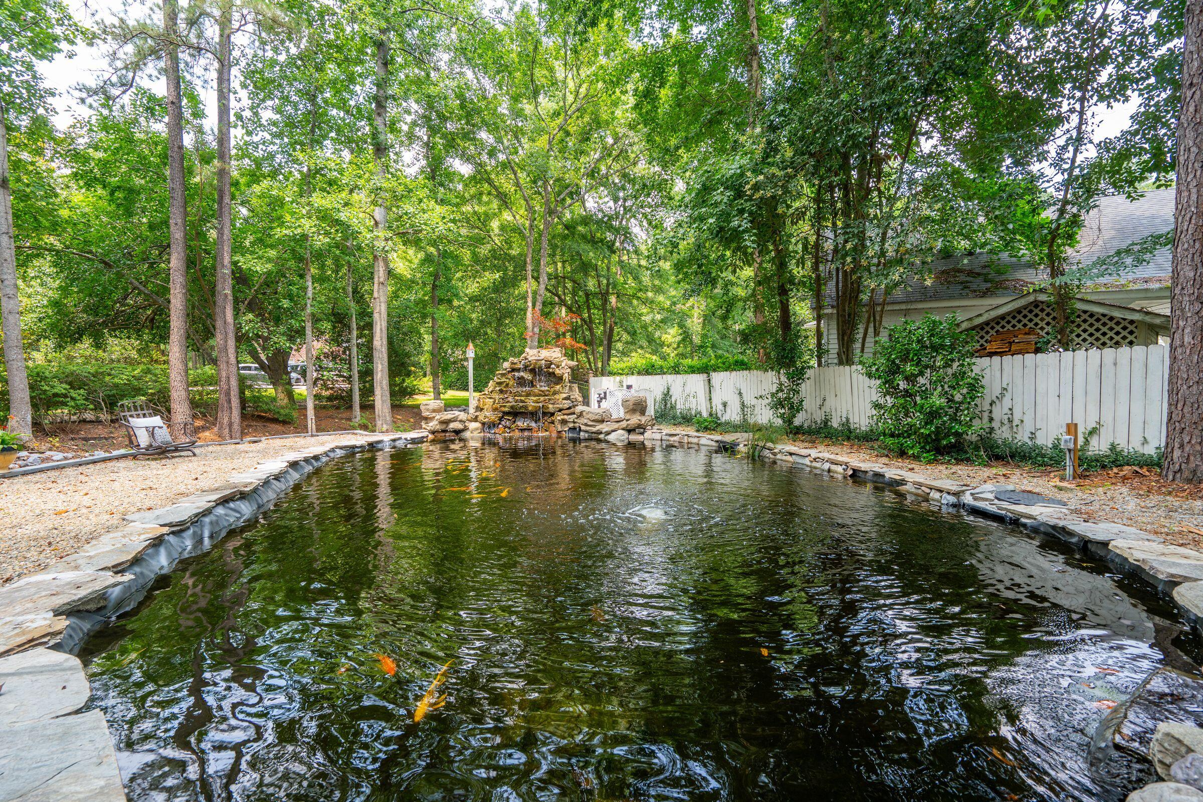 125 Drayton Drive