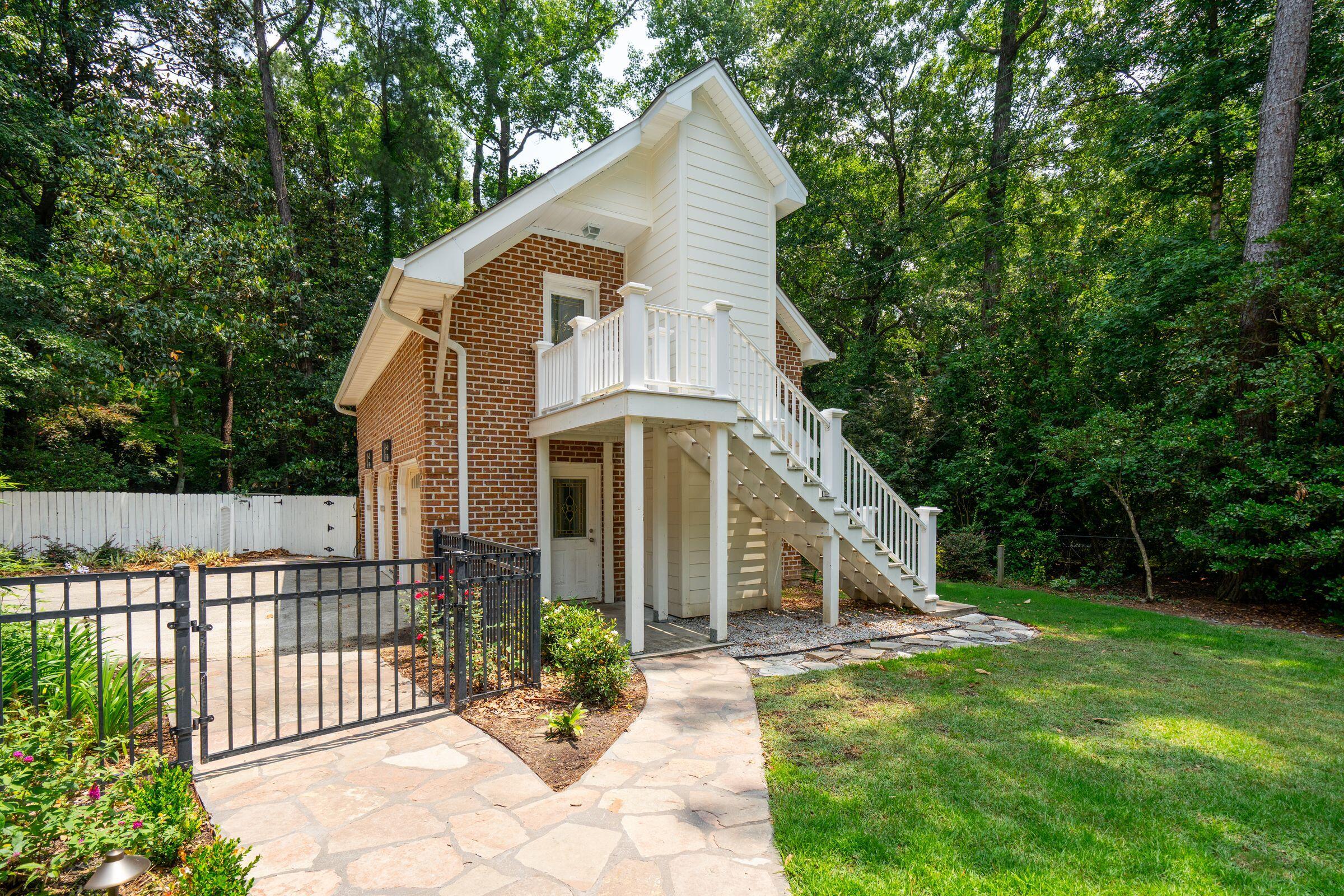 125 Drayton Drive