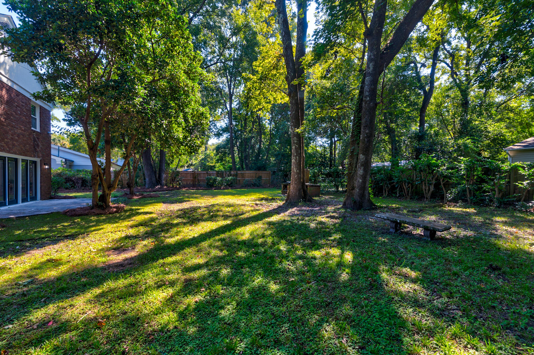 1729 Heritage Park Road