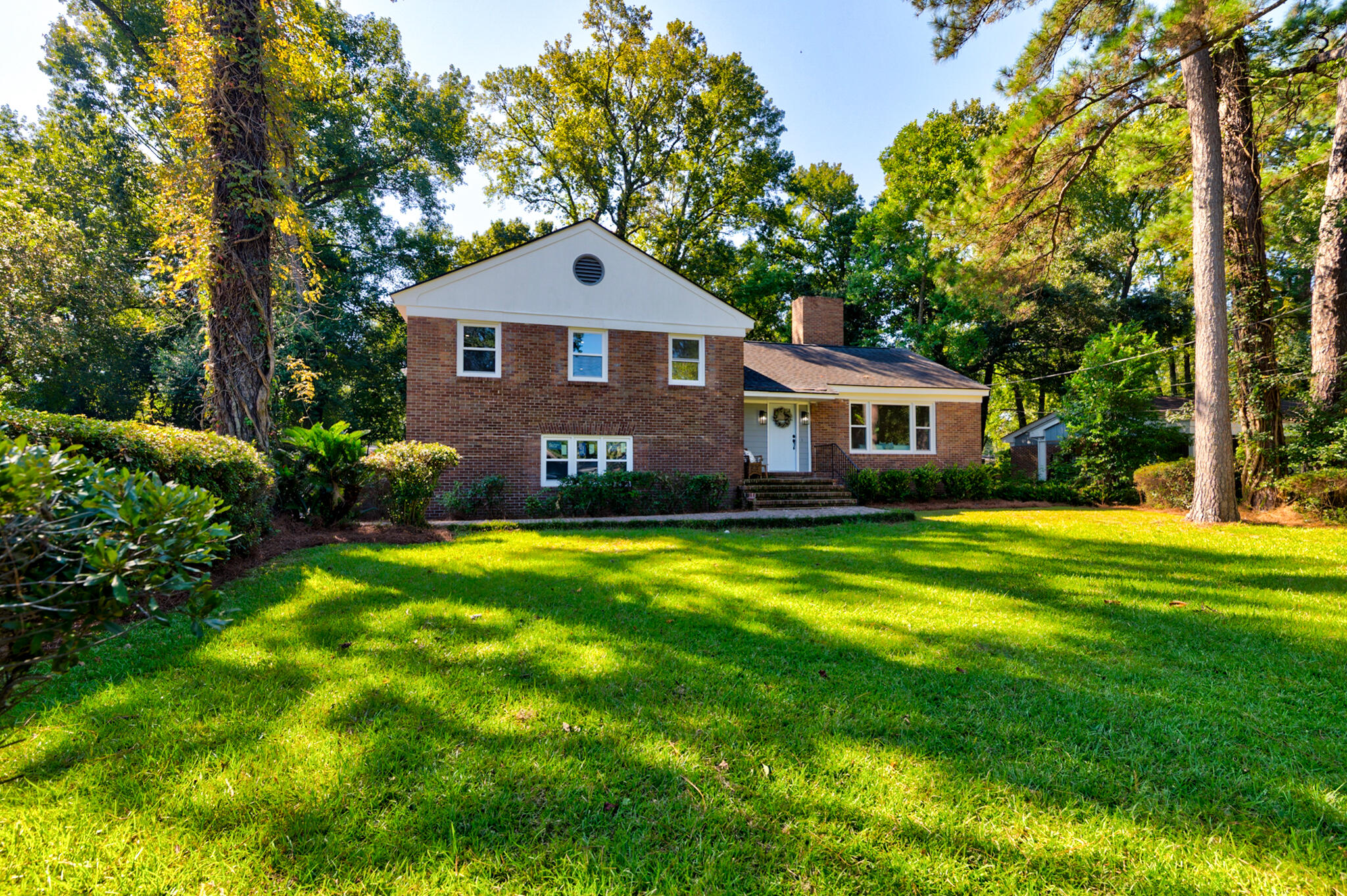 1729 Heritage Park Road