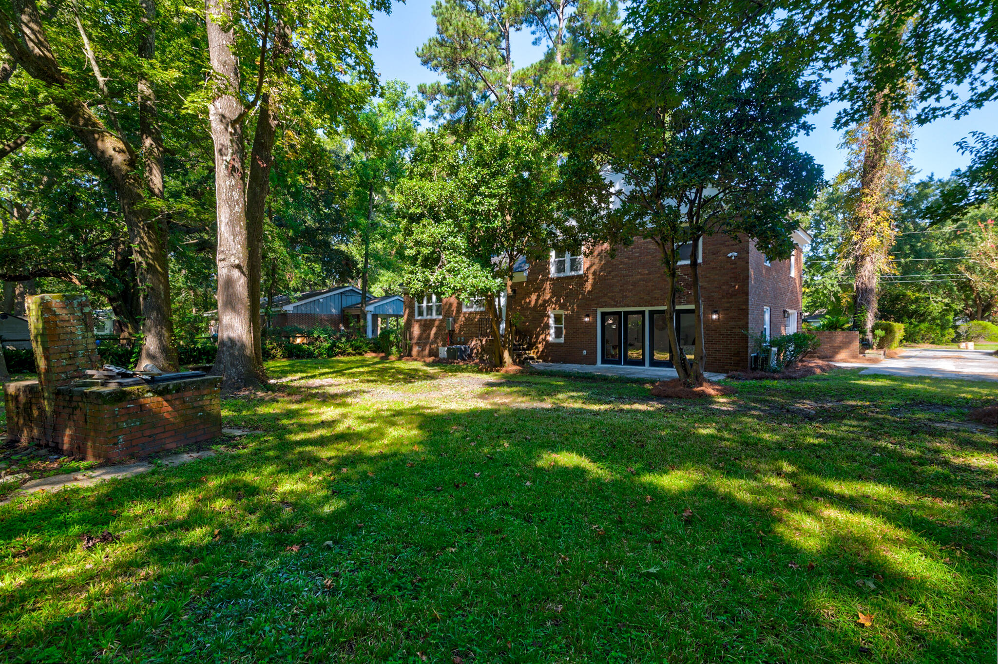 1729 Heritage Park Road