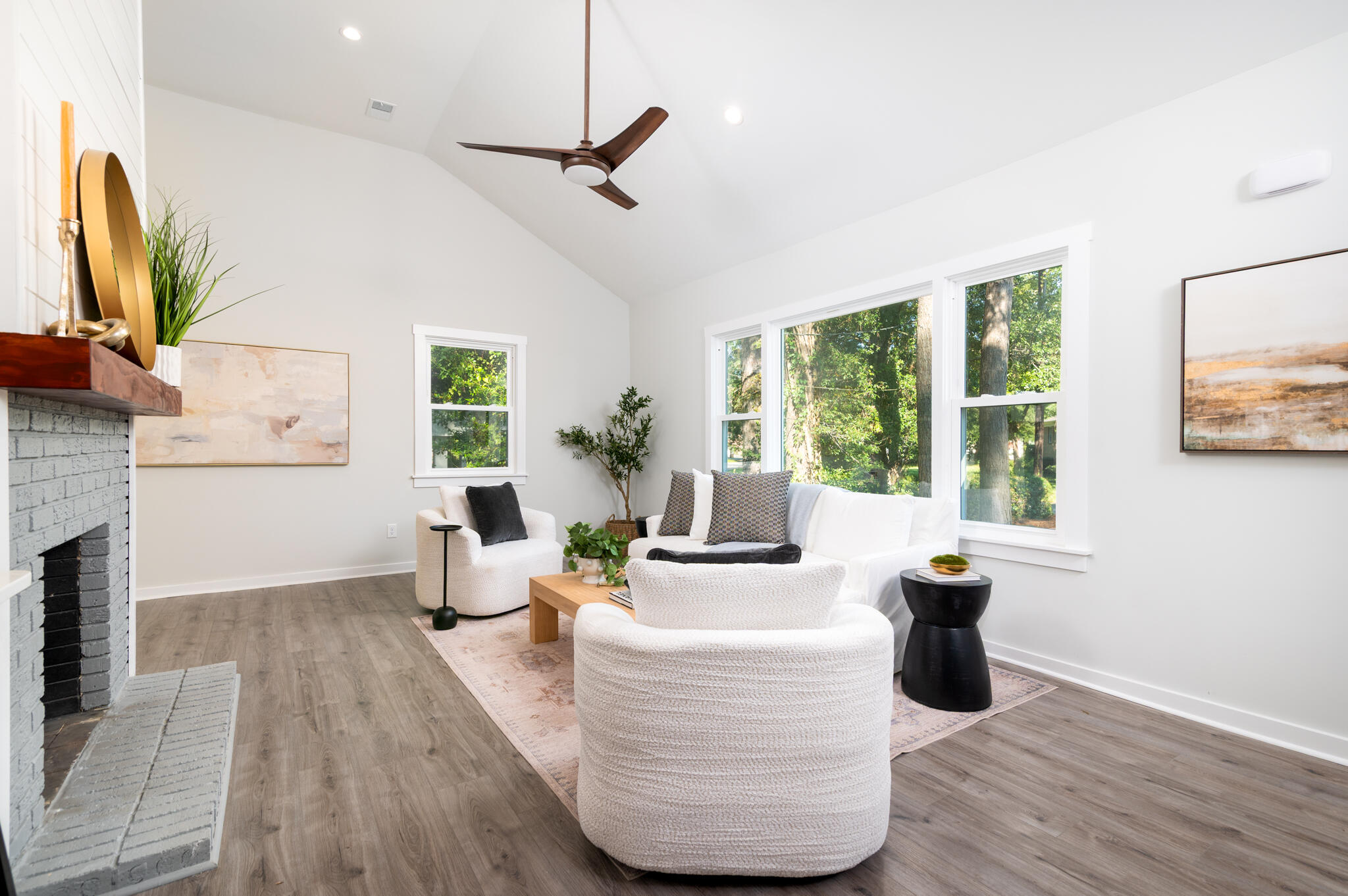 1729 Heritage Park Road