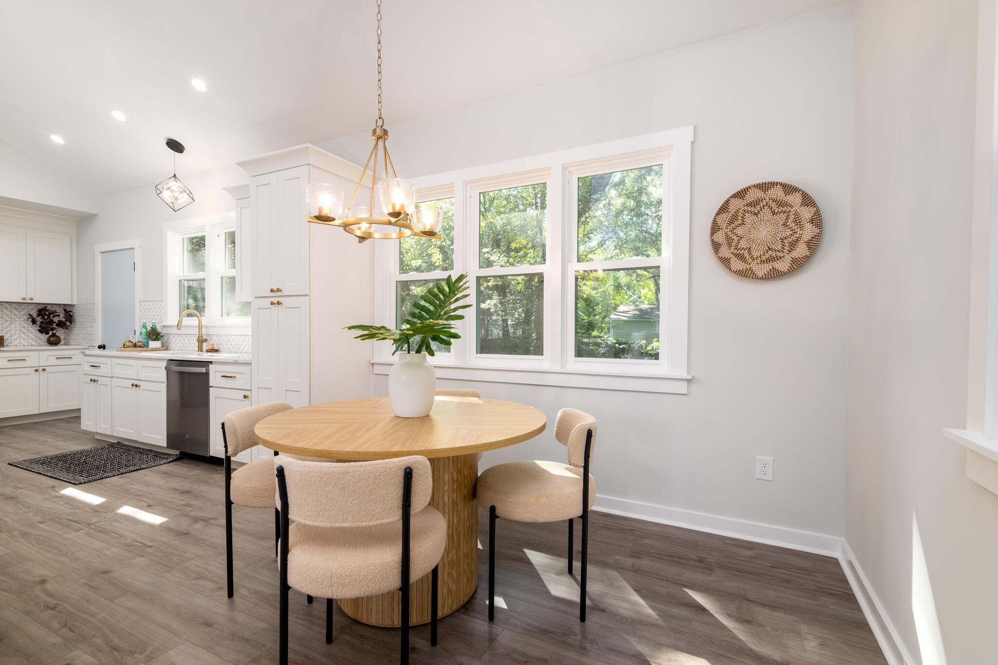 1729 Heritage Park Road