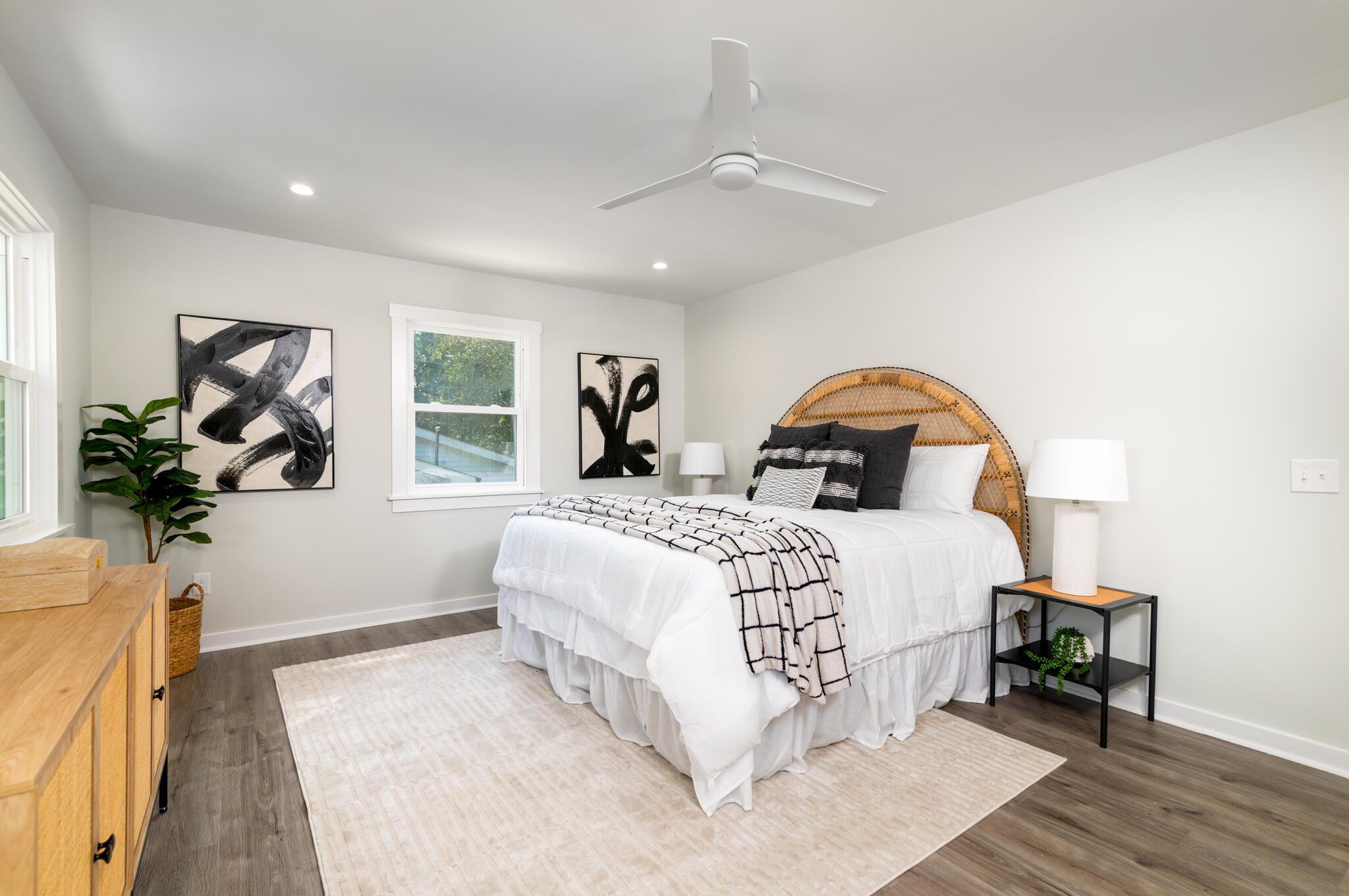 1729 Heritage Park Road