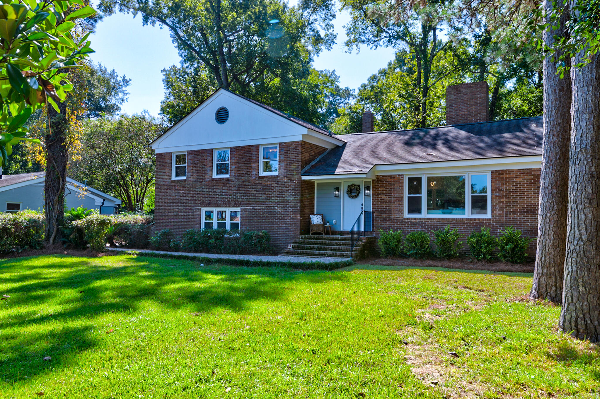 1729 Heritage Park Road