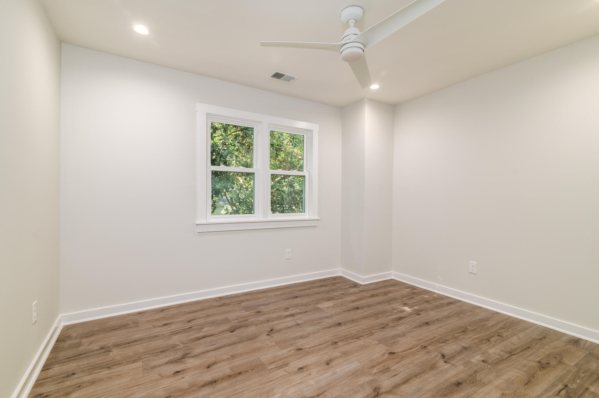 1729 Heritage Park Road