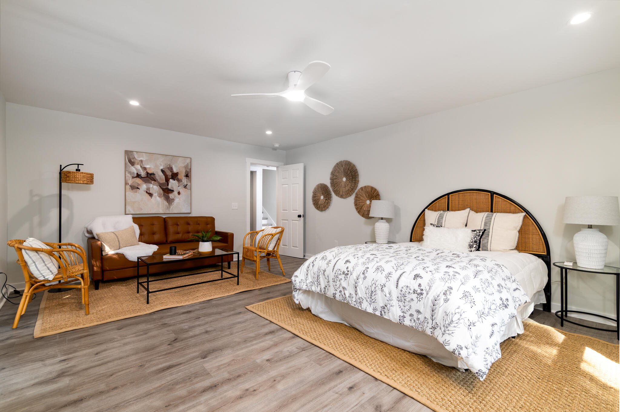 1729 Heritage Park Road