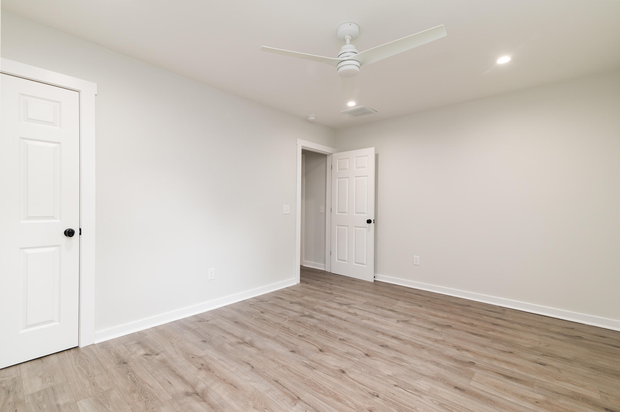 1729 Heritage Park Road