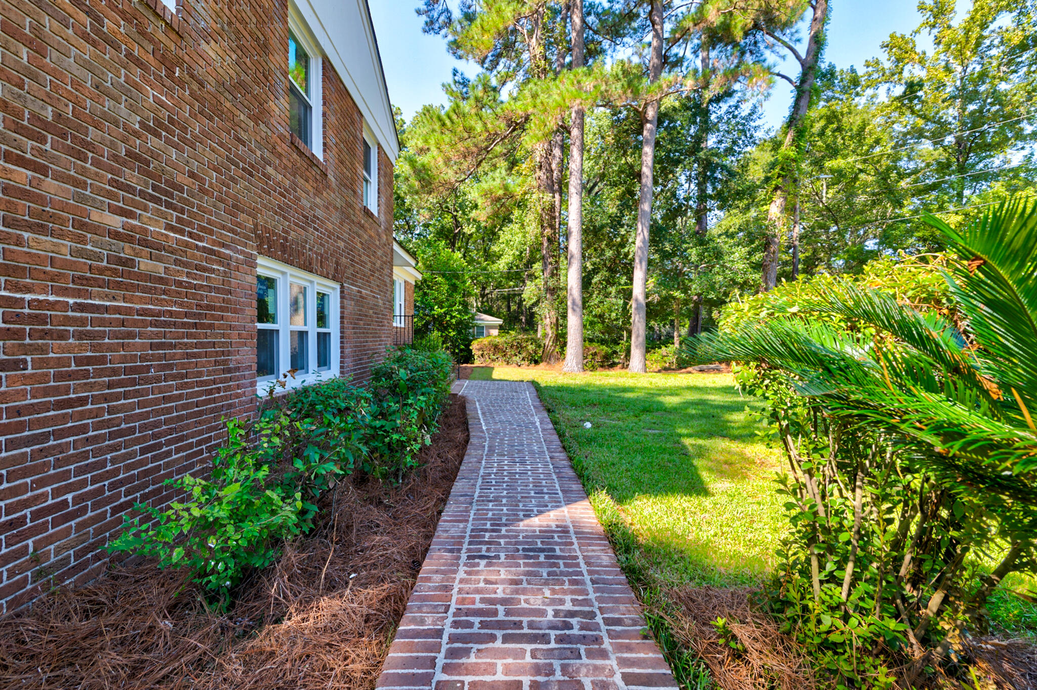 1729 Heritage Park Road