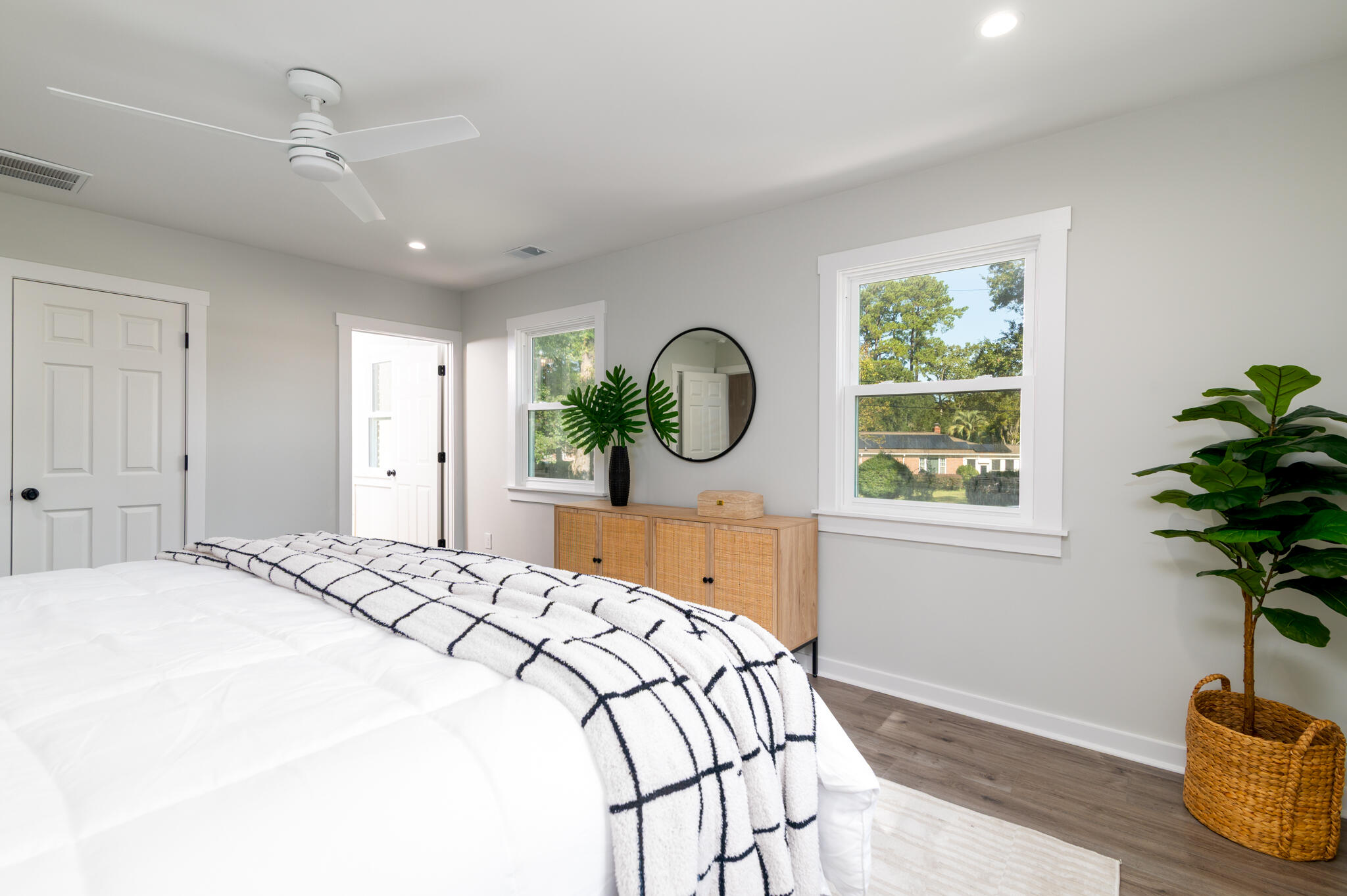 1729 Heritage Park Road