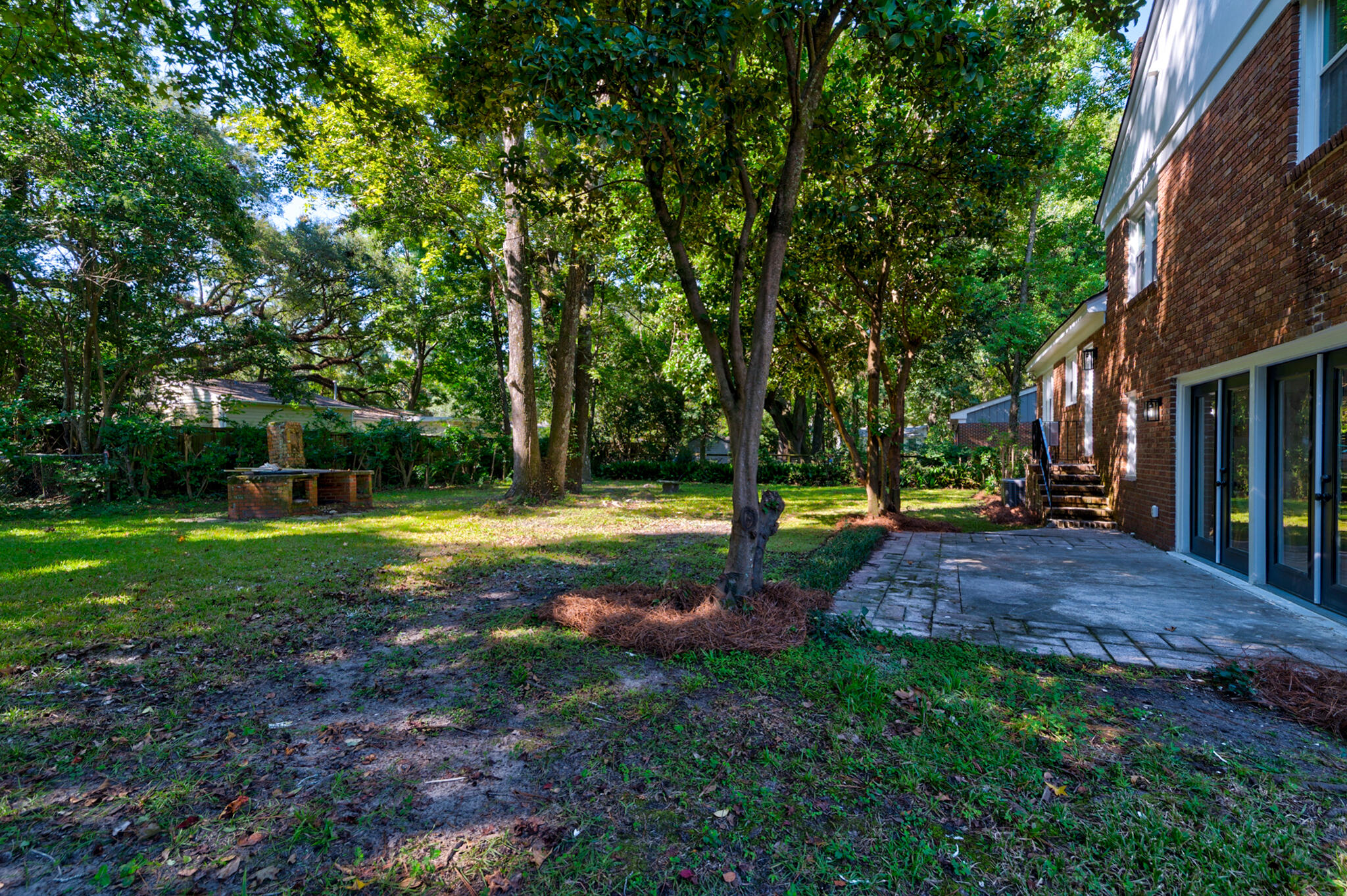 1729 Heritage Park Road