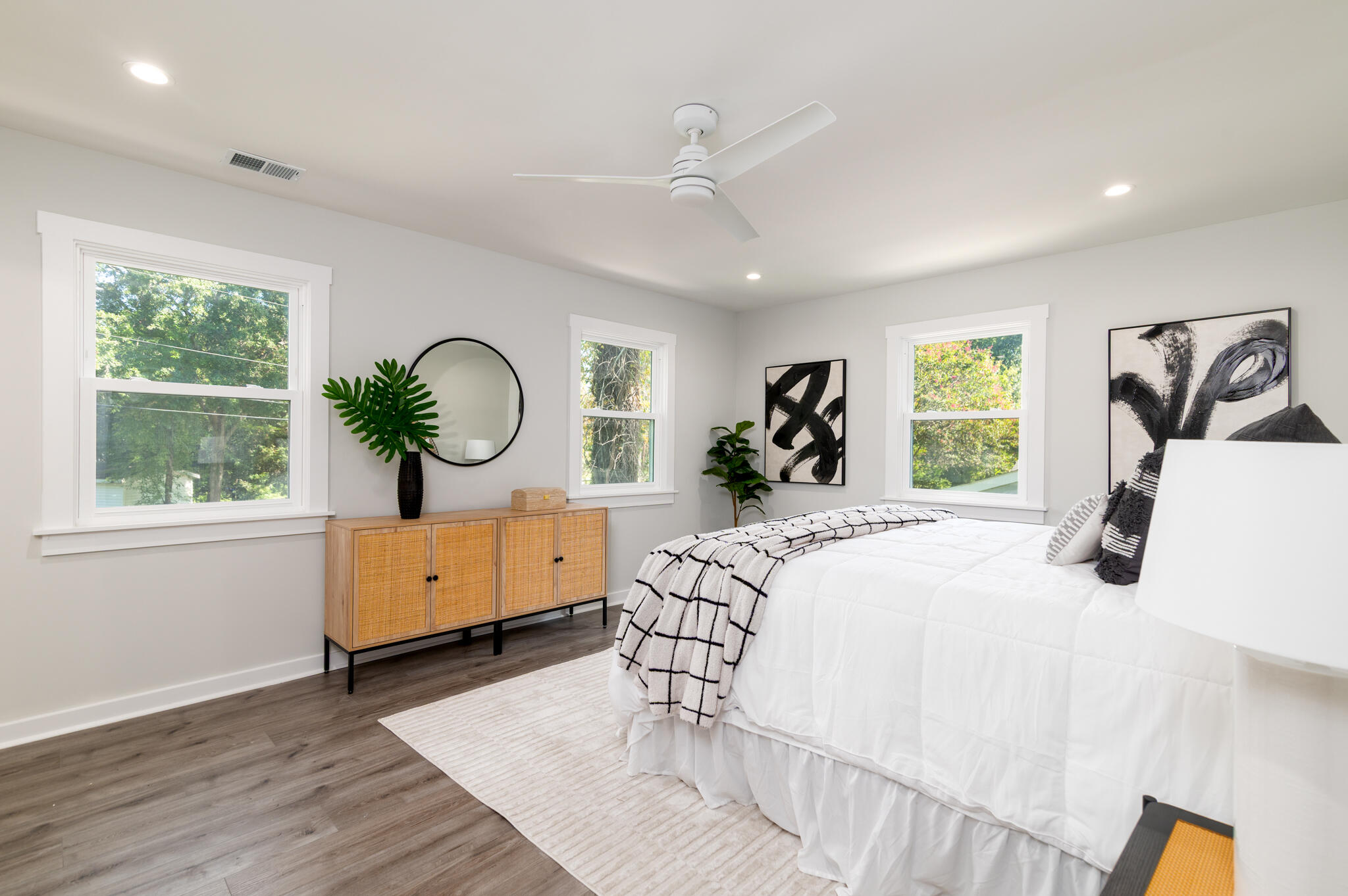 1729 Heritage Park Road