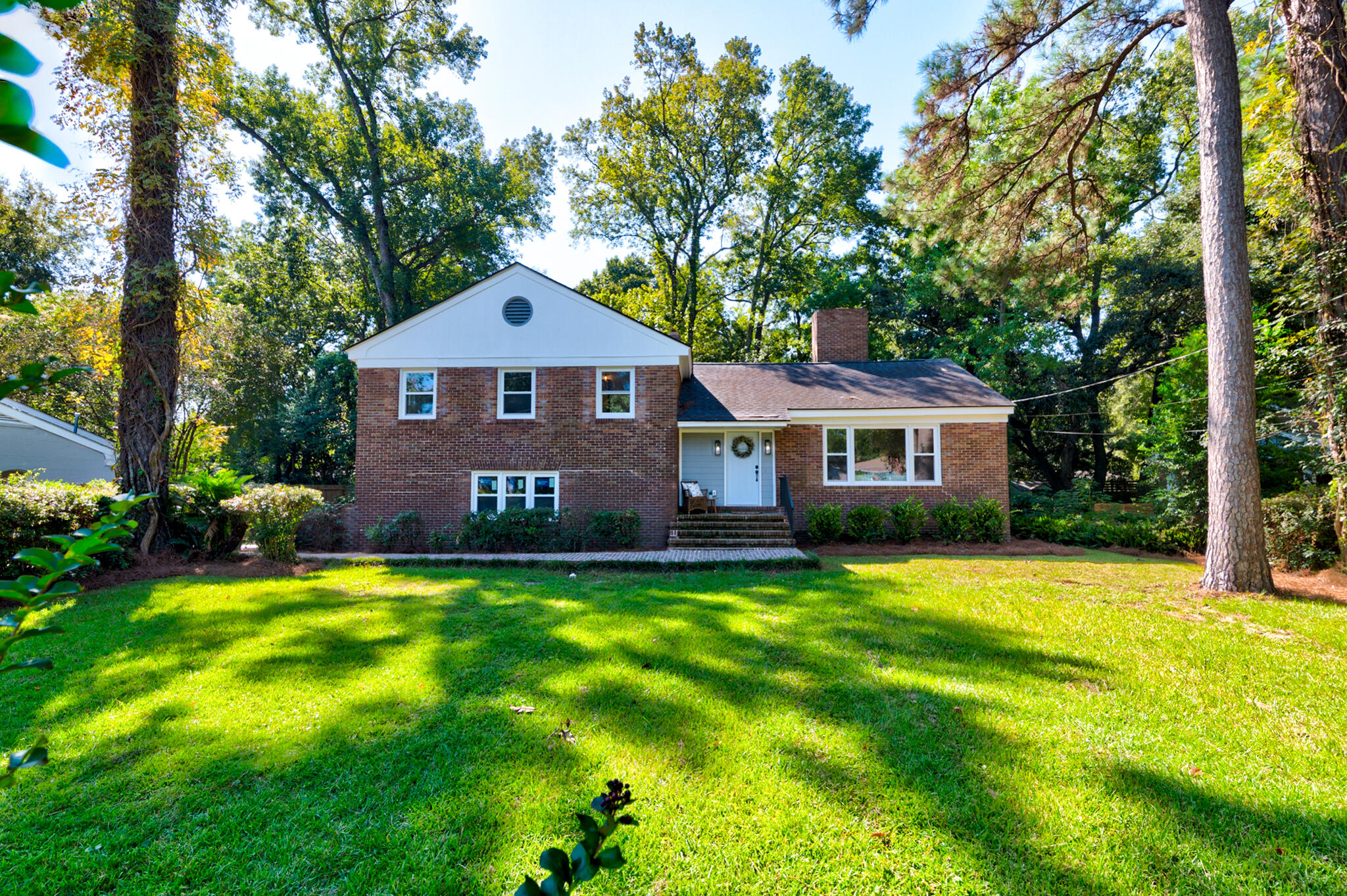 1729 Heritage Park Road