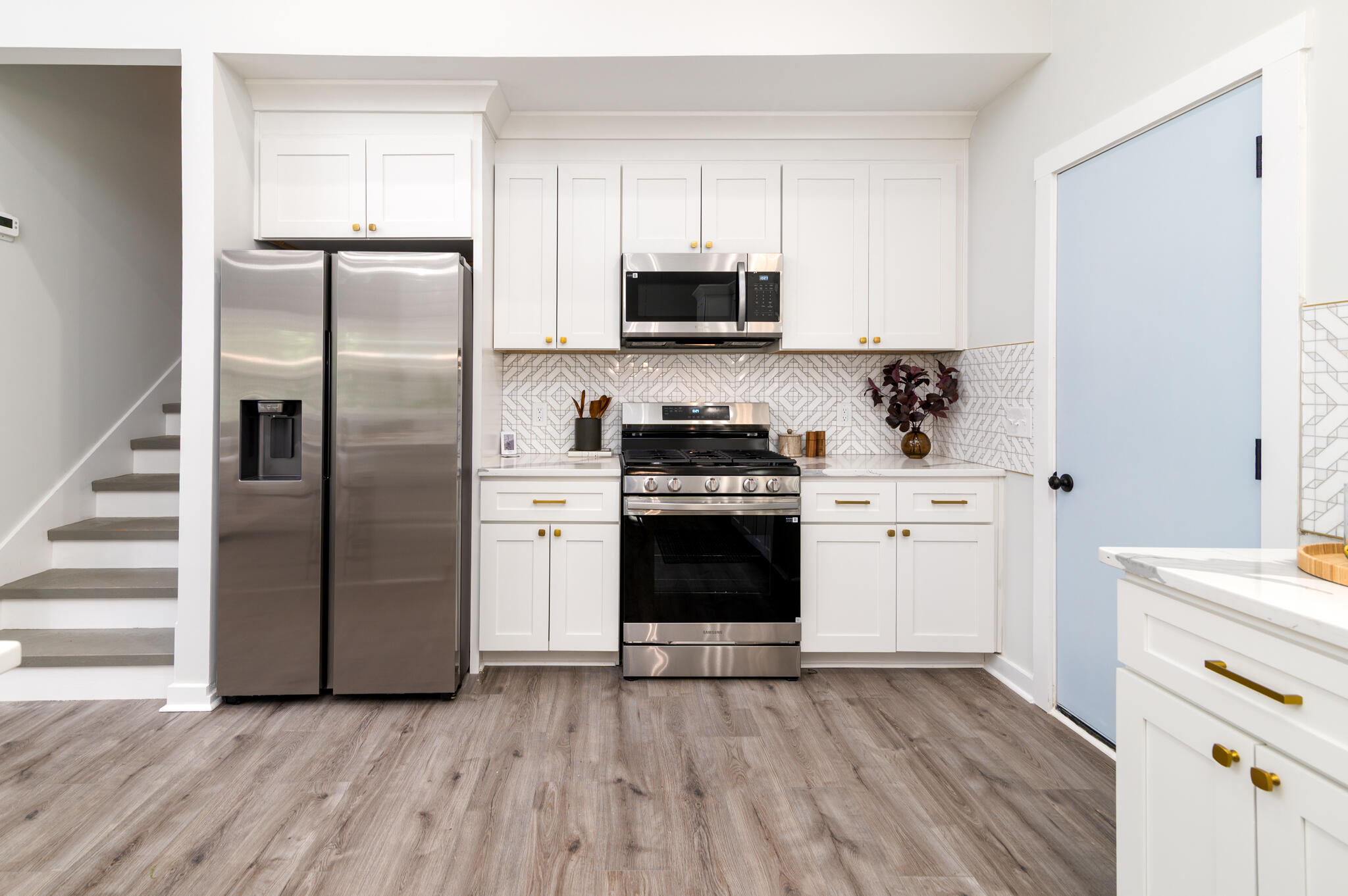 1729 Heritage Park Road