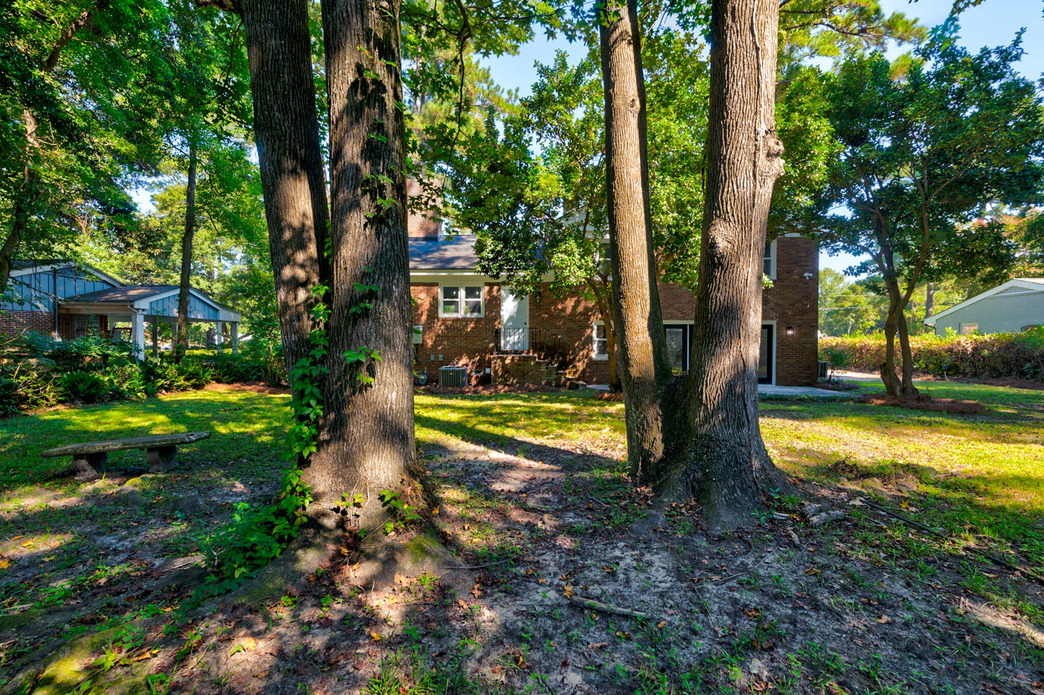 1729 Heritage Park Road