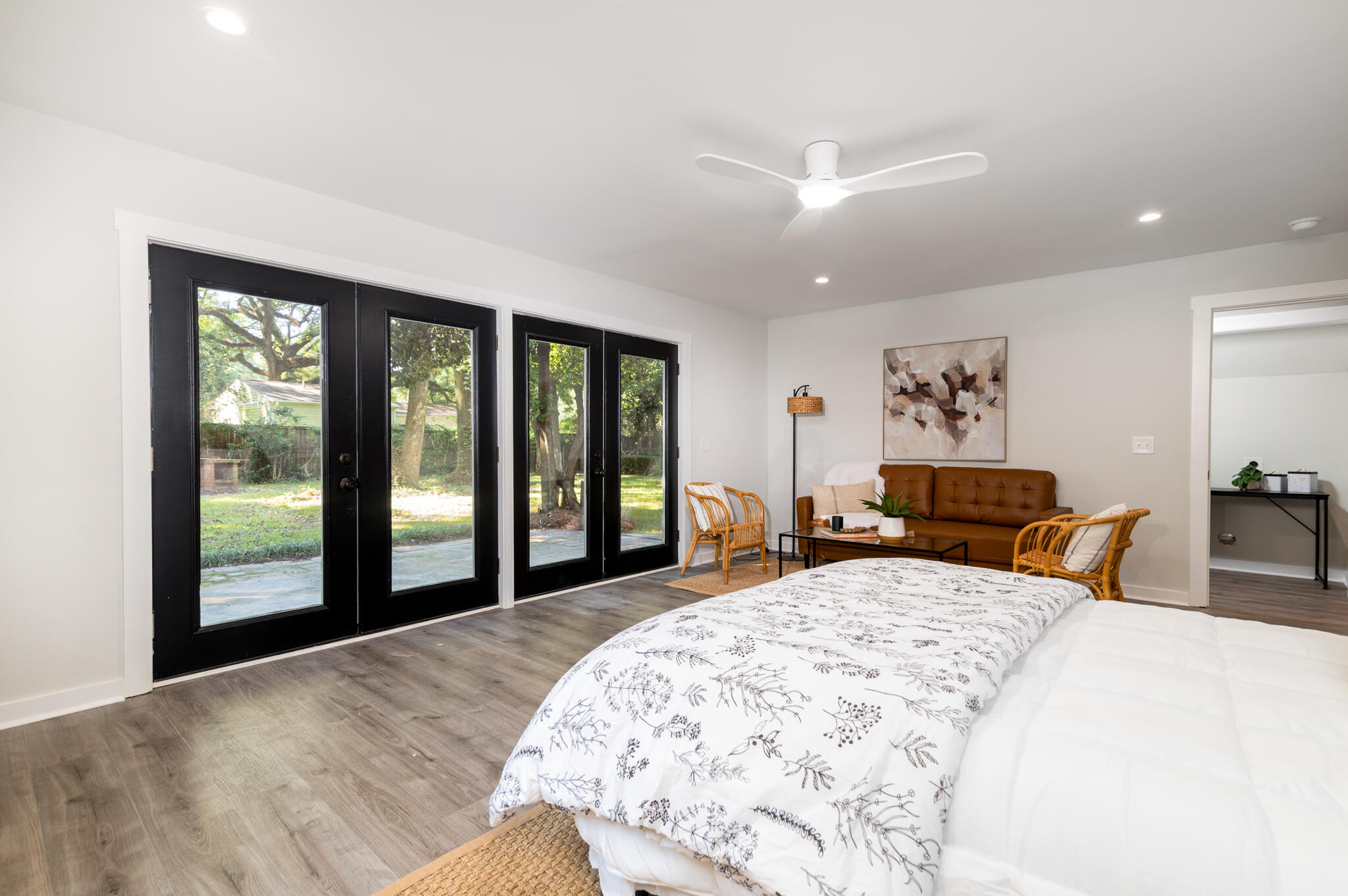 1729 Heritage Park Road