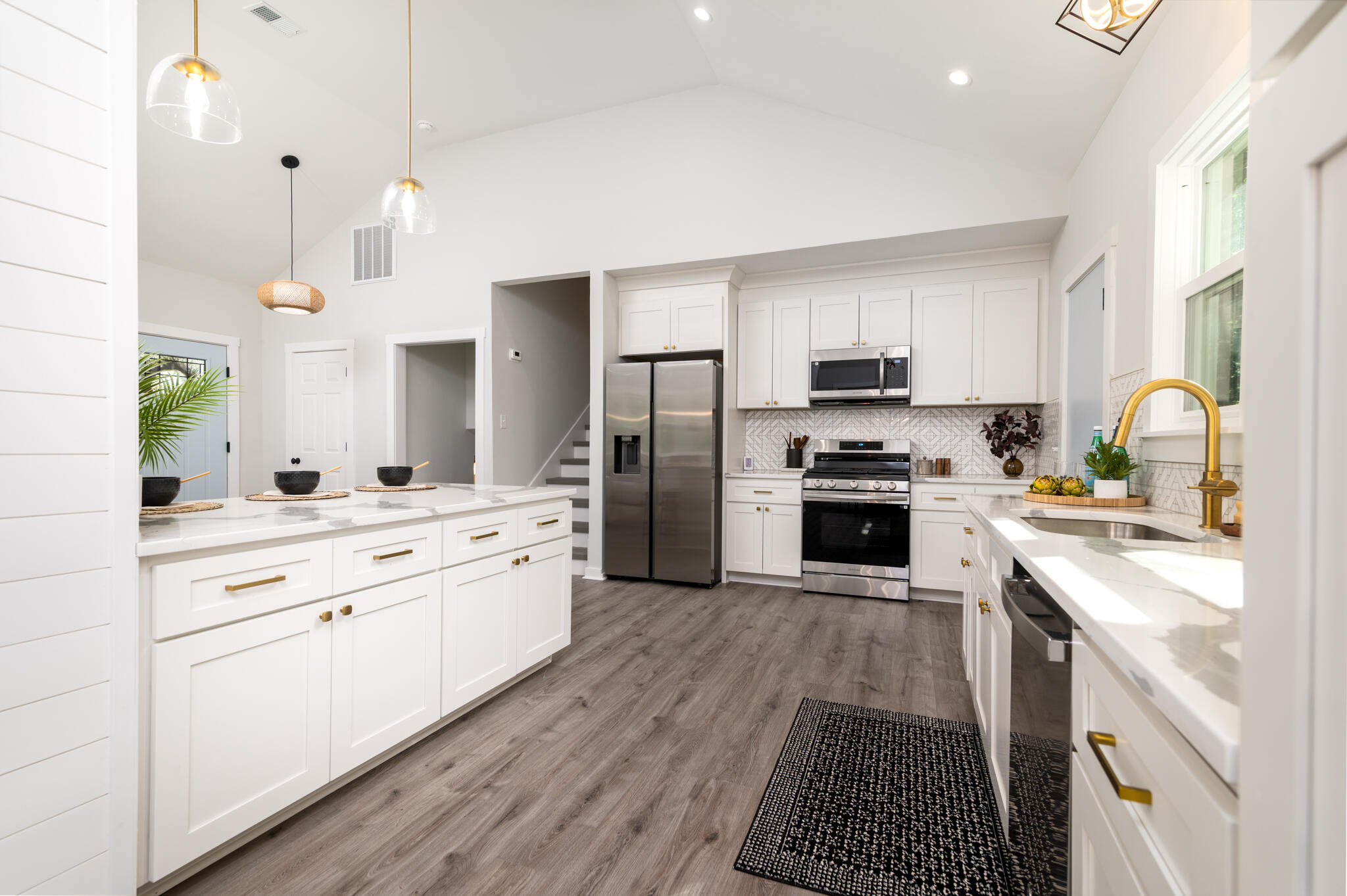 1729 Heritage Park Road