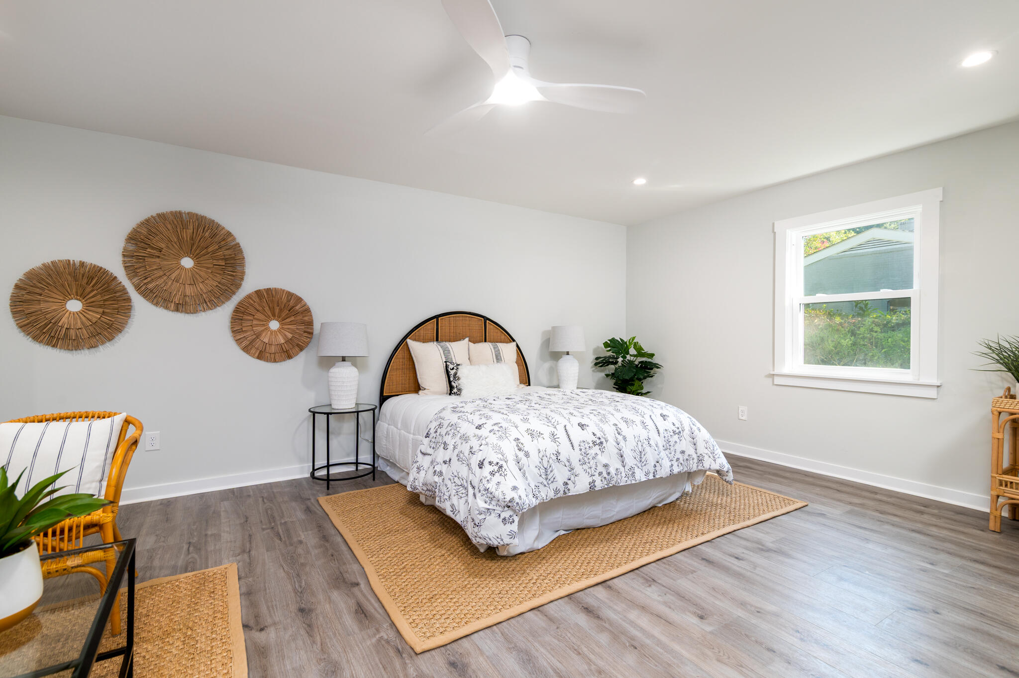 1729 Heritage Park Road