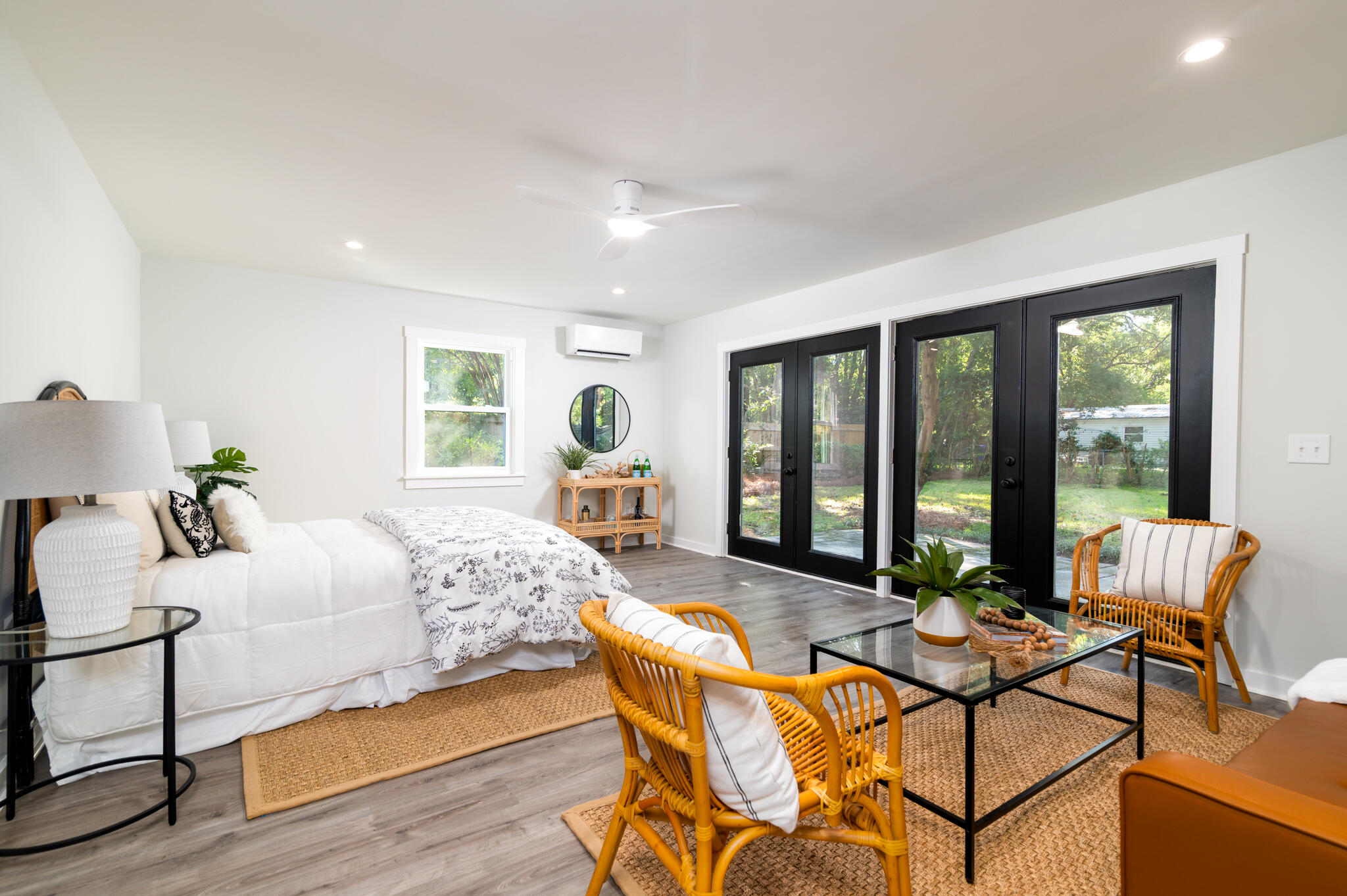 1729 Heritage Park Road