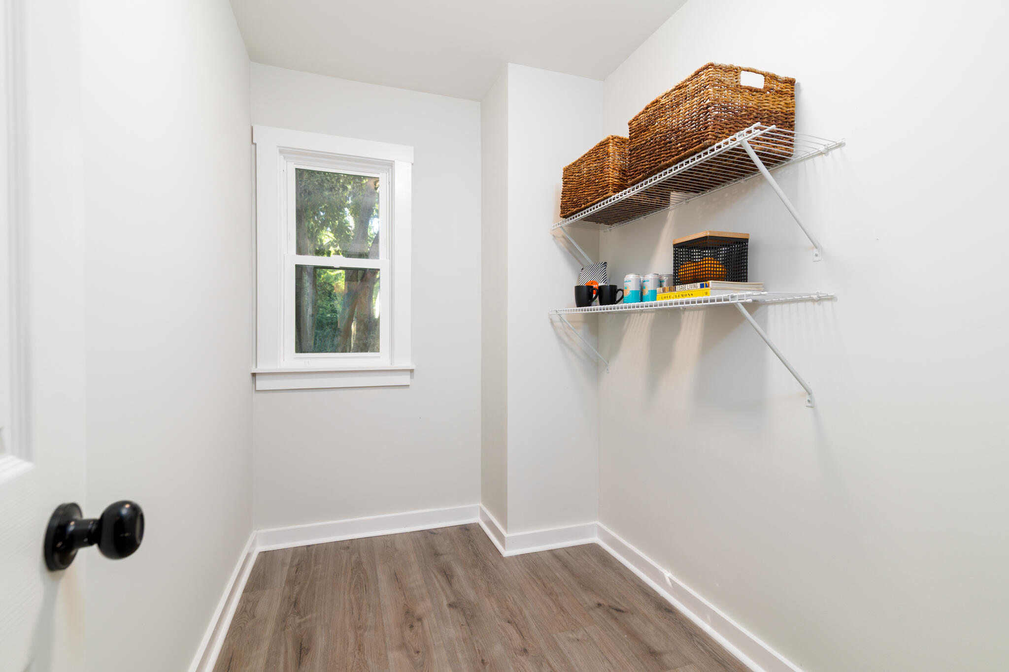 1729 Heritage Park Road