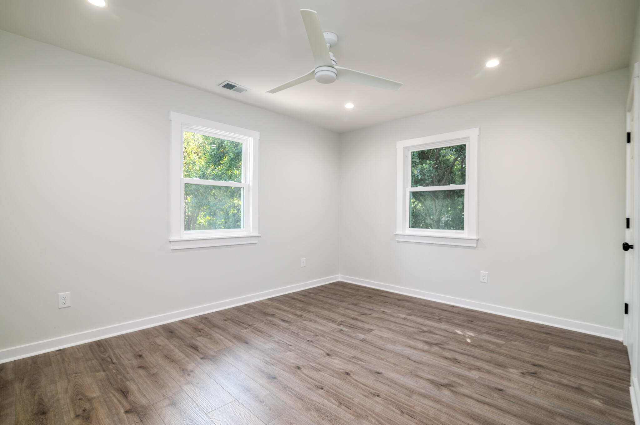 1729 Heritage Park Road