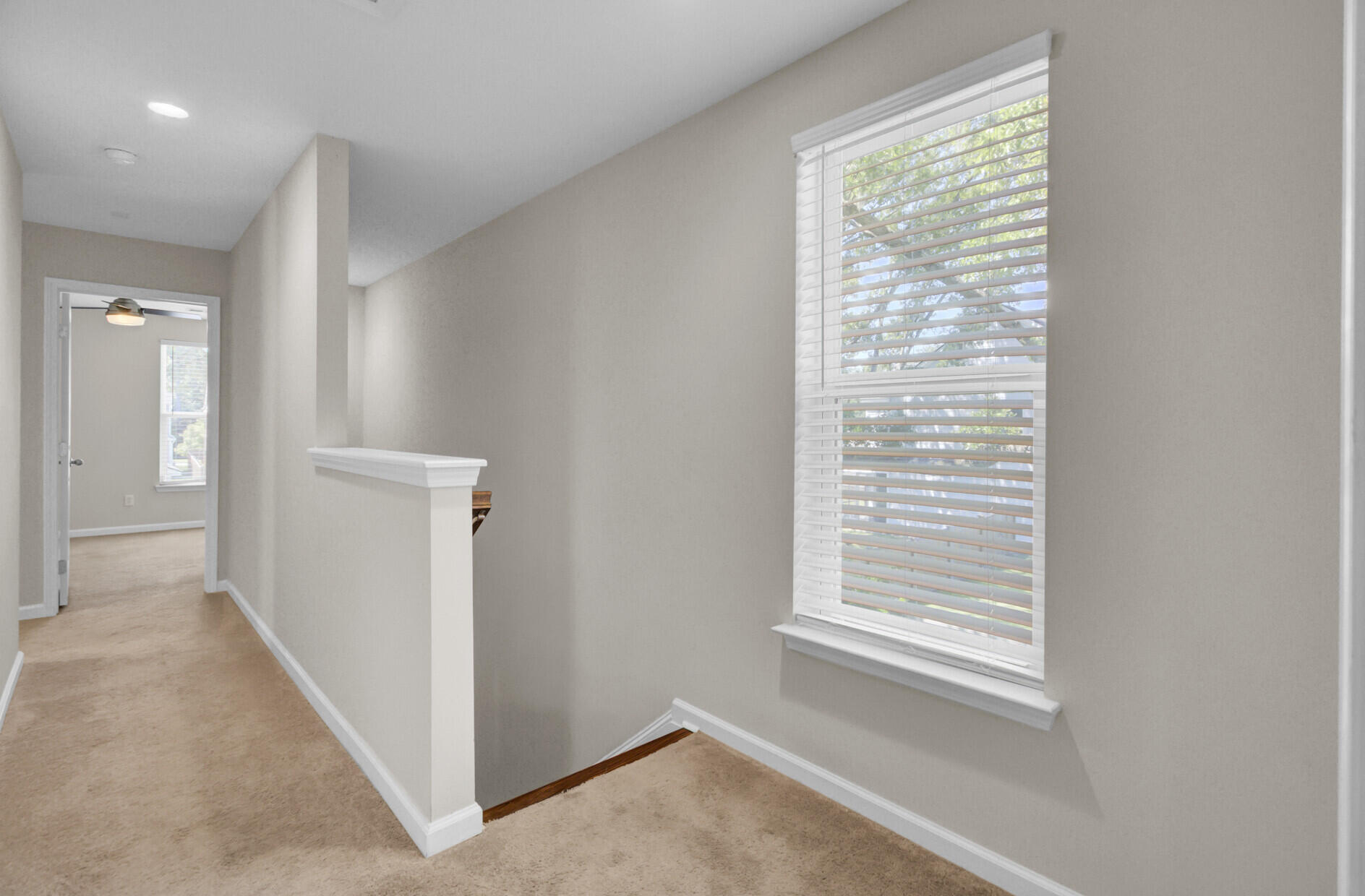 2135 Kemmerlin Street