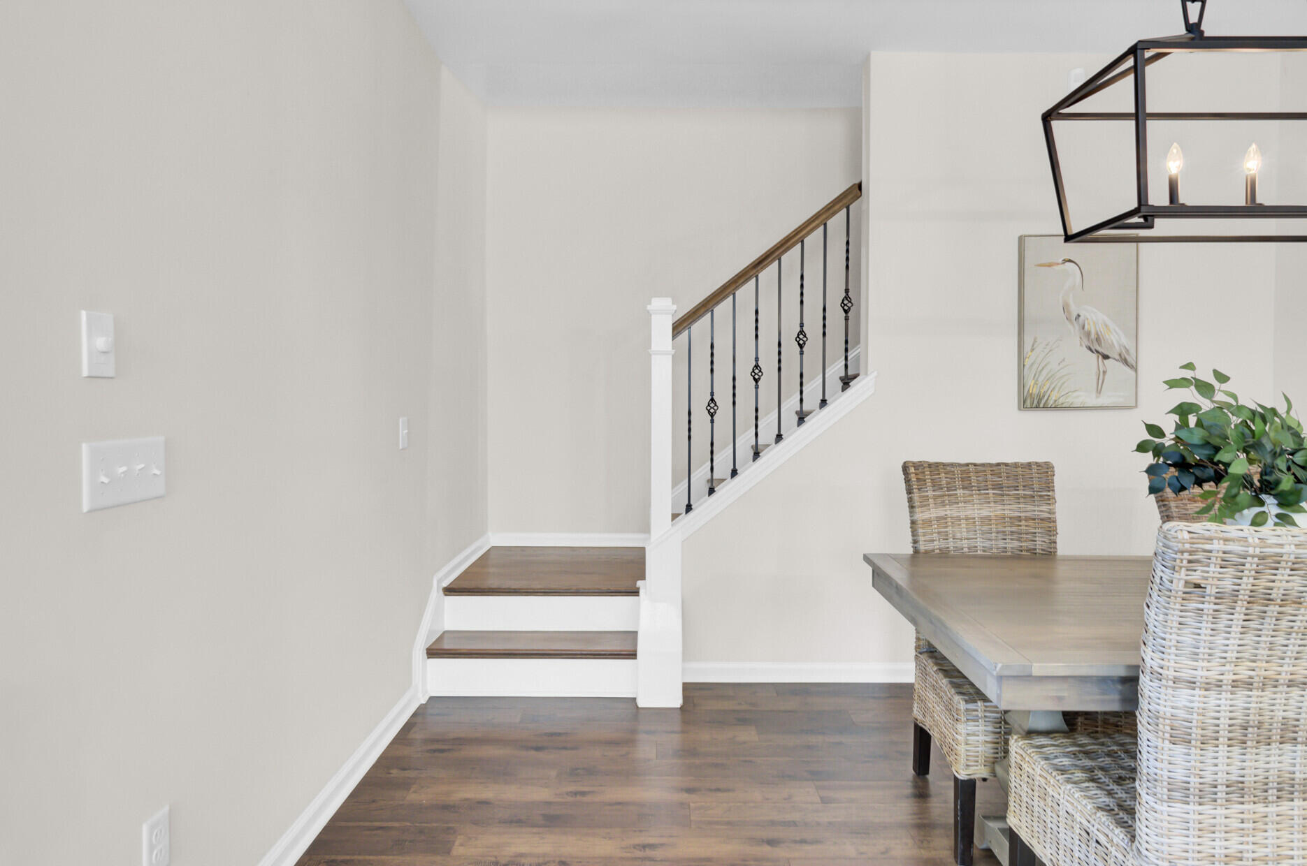 2135 Kemmerlin Street