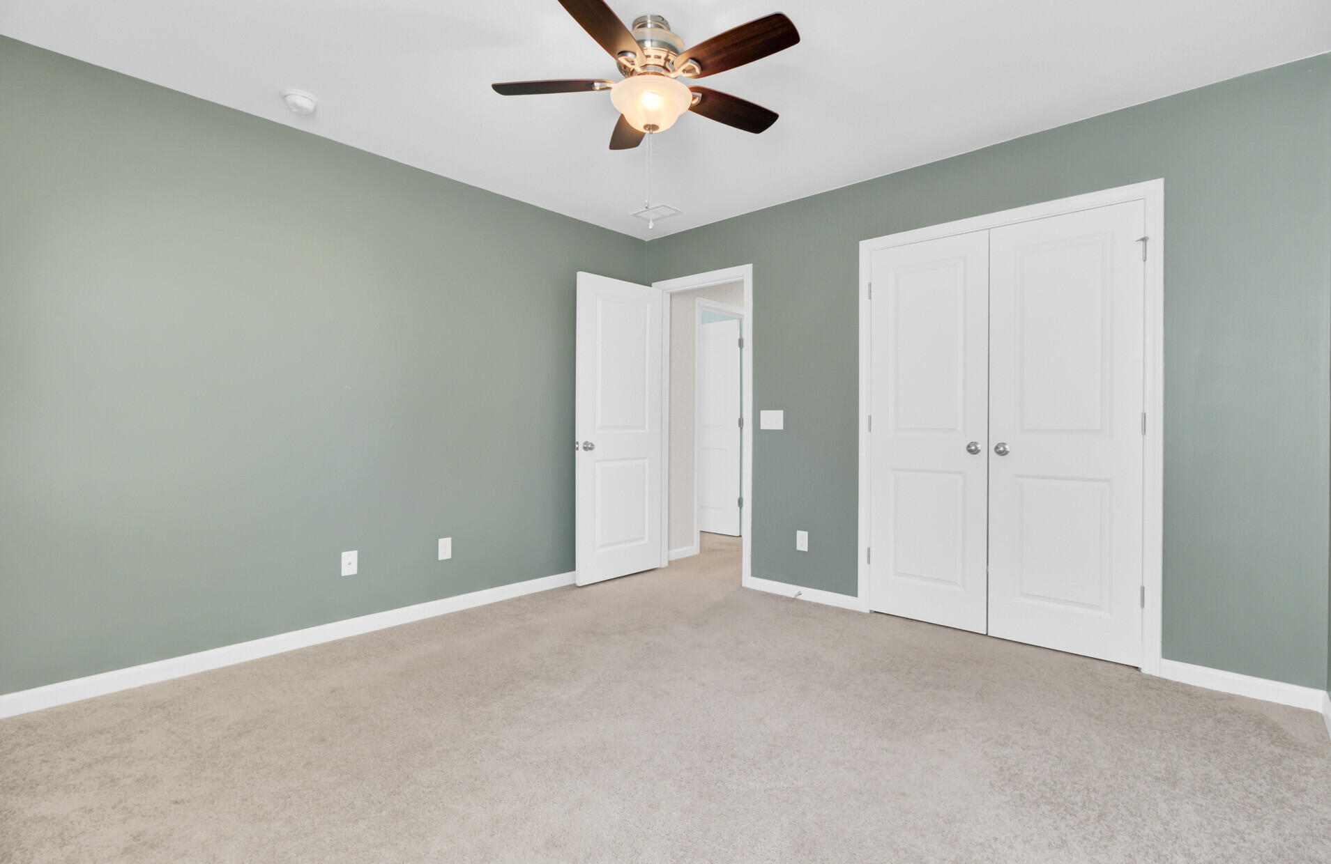 2135 Kemmerlin Street