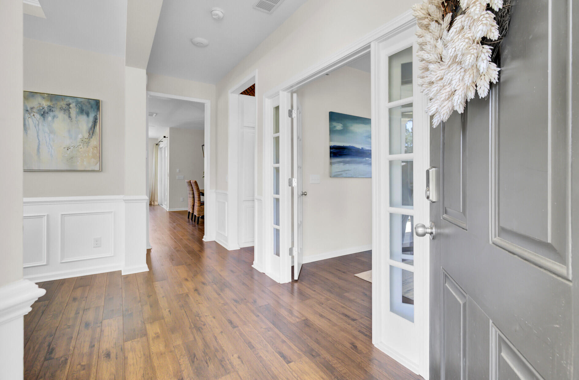 2135 Kemmerlin Street