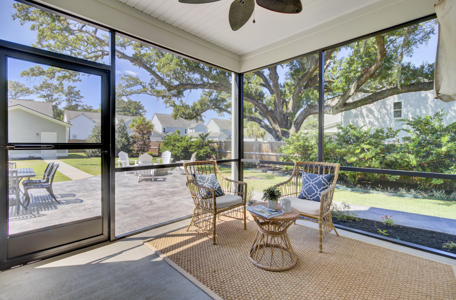 2135 Kemmerlin Street