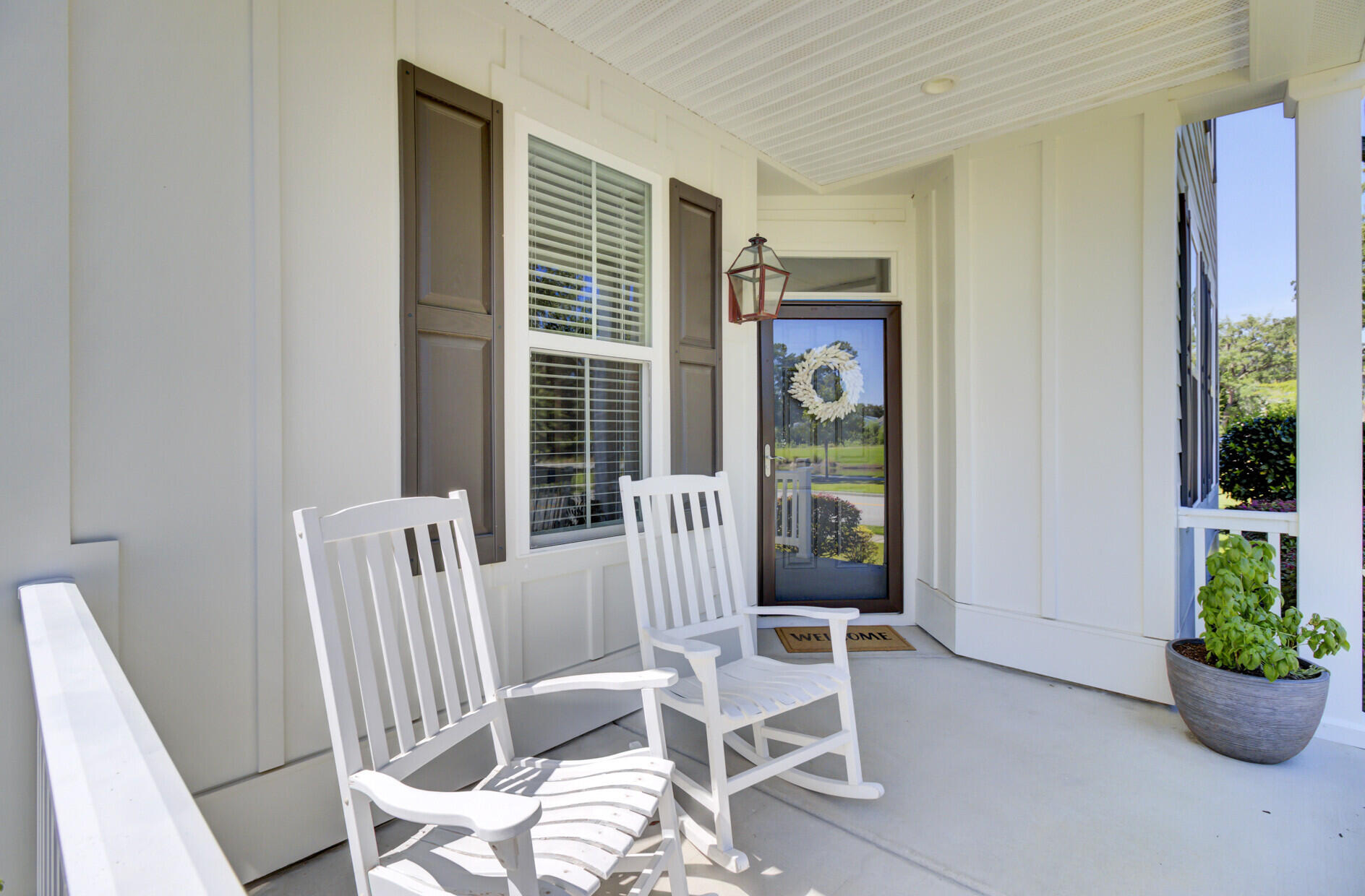 2135 Kemmerlin Street