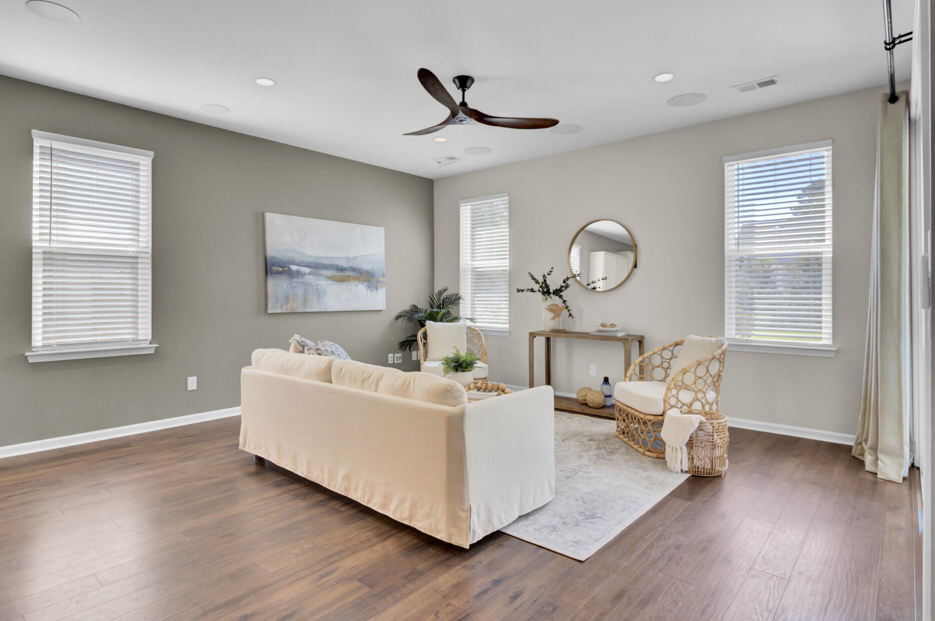 2135 Kemmerlin Street