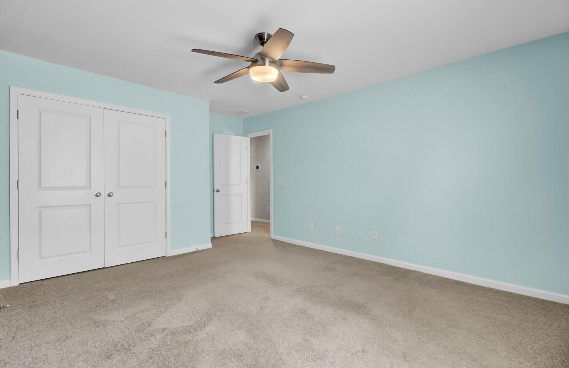 2135 Kemmerlin Street