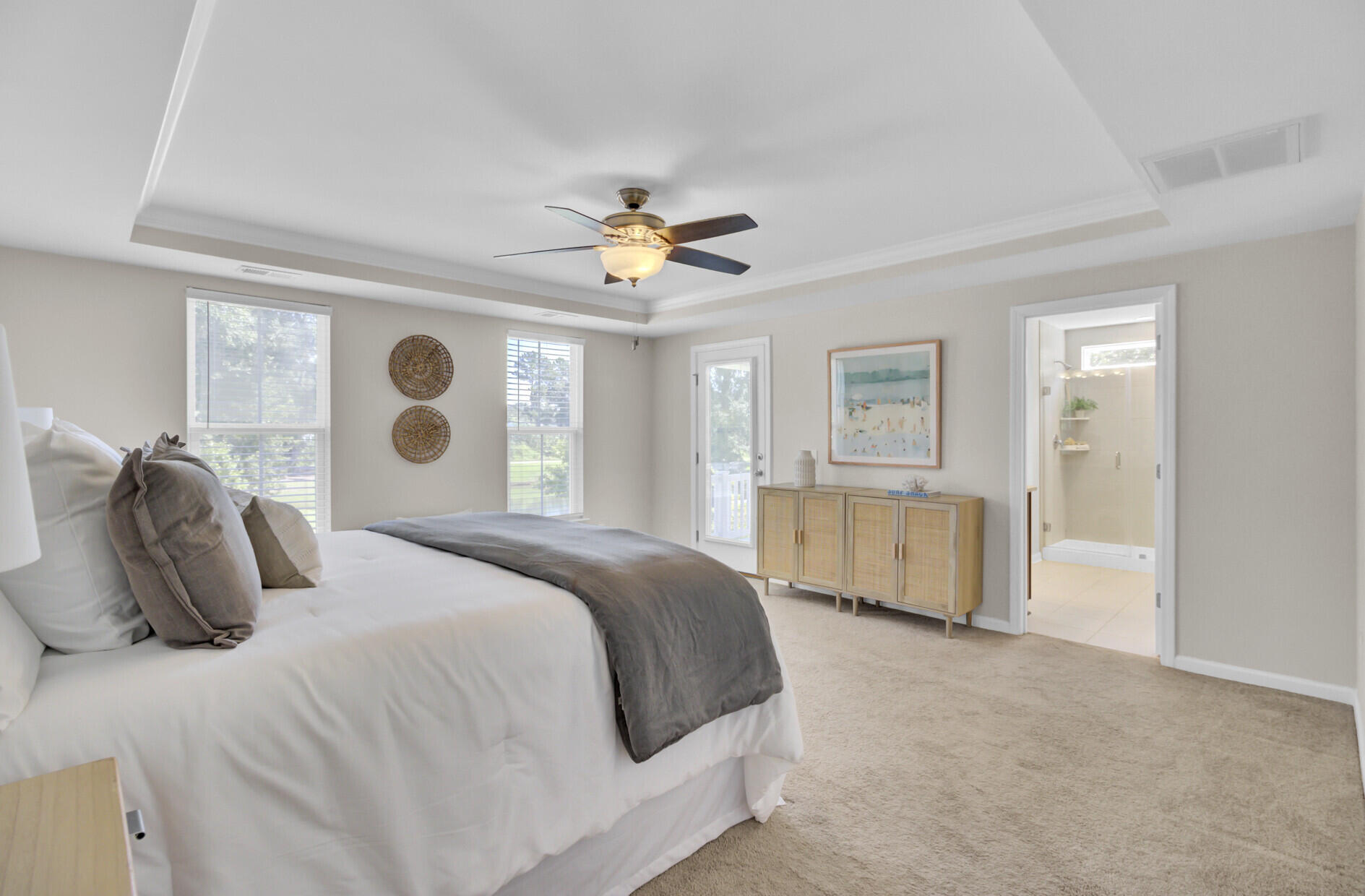 2135 Kemmerlin Street