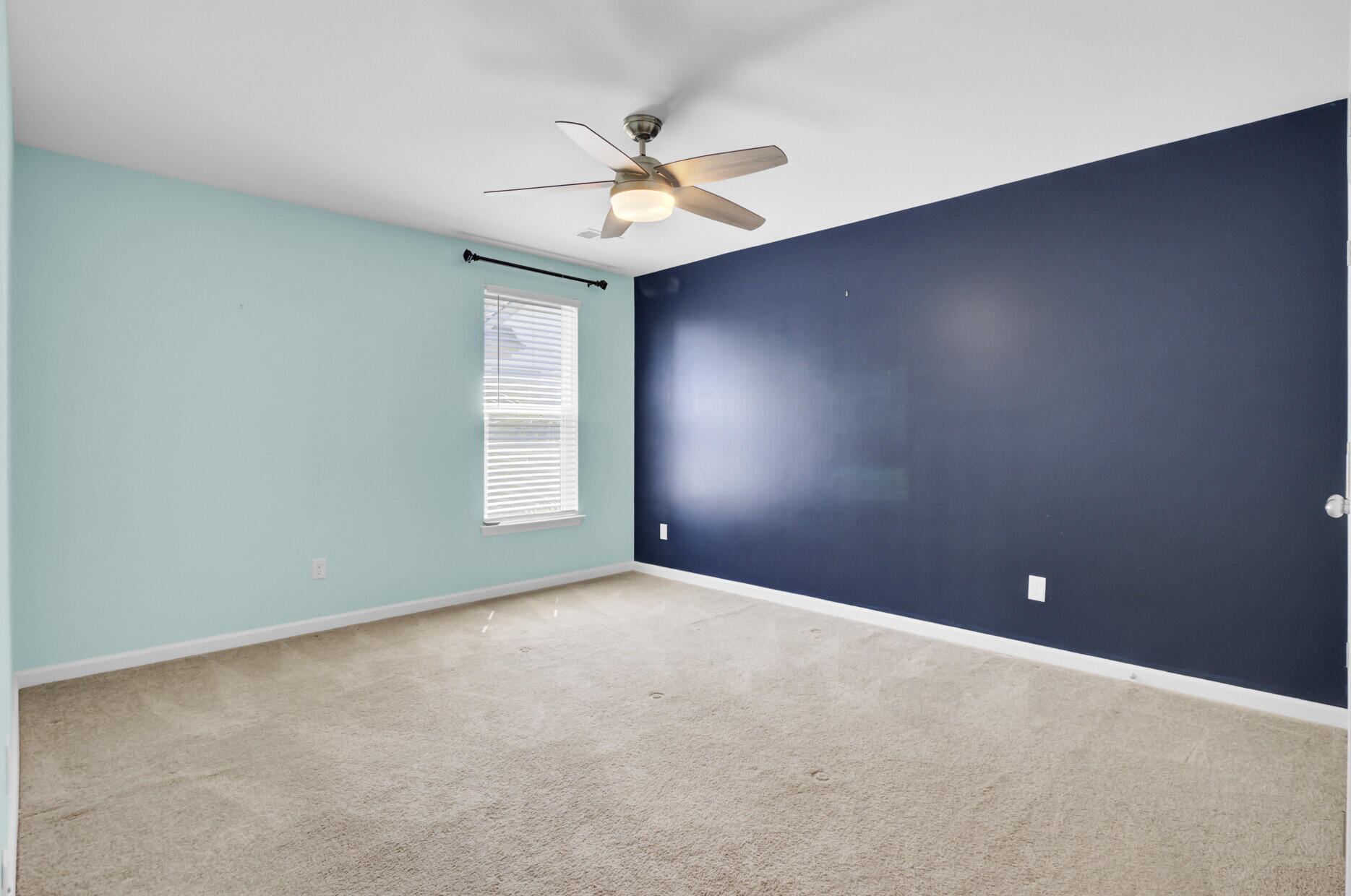 2135 Kemmerlin Street