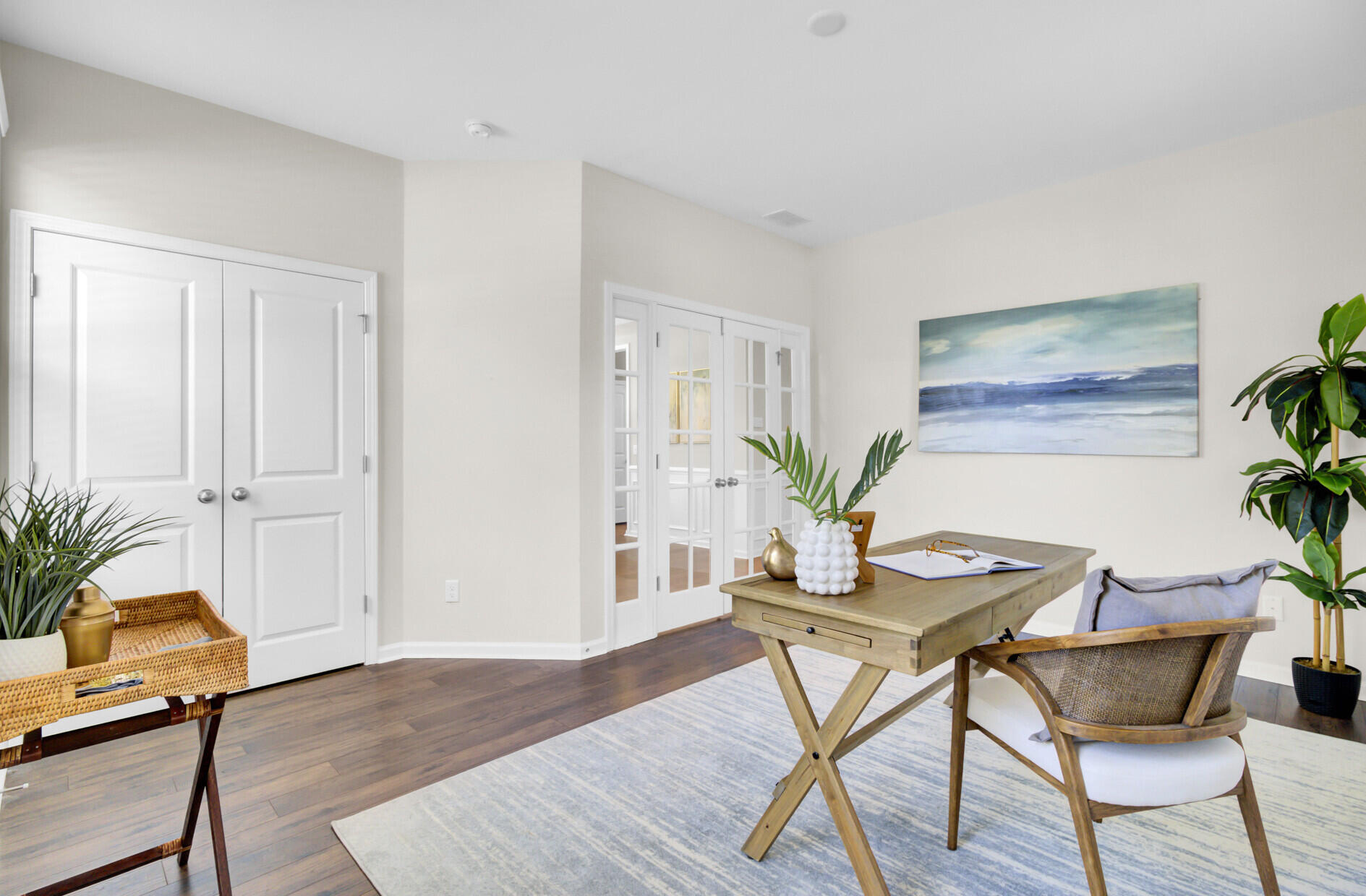 2135 Kemmerlin Street