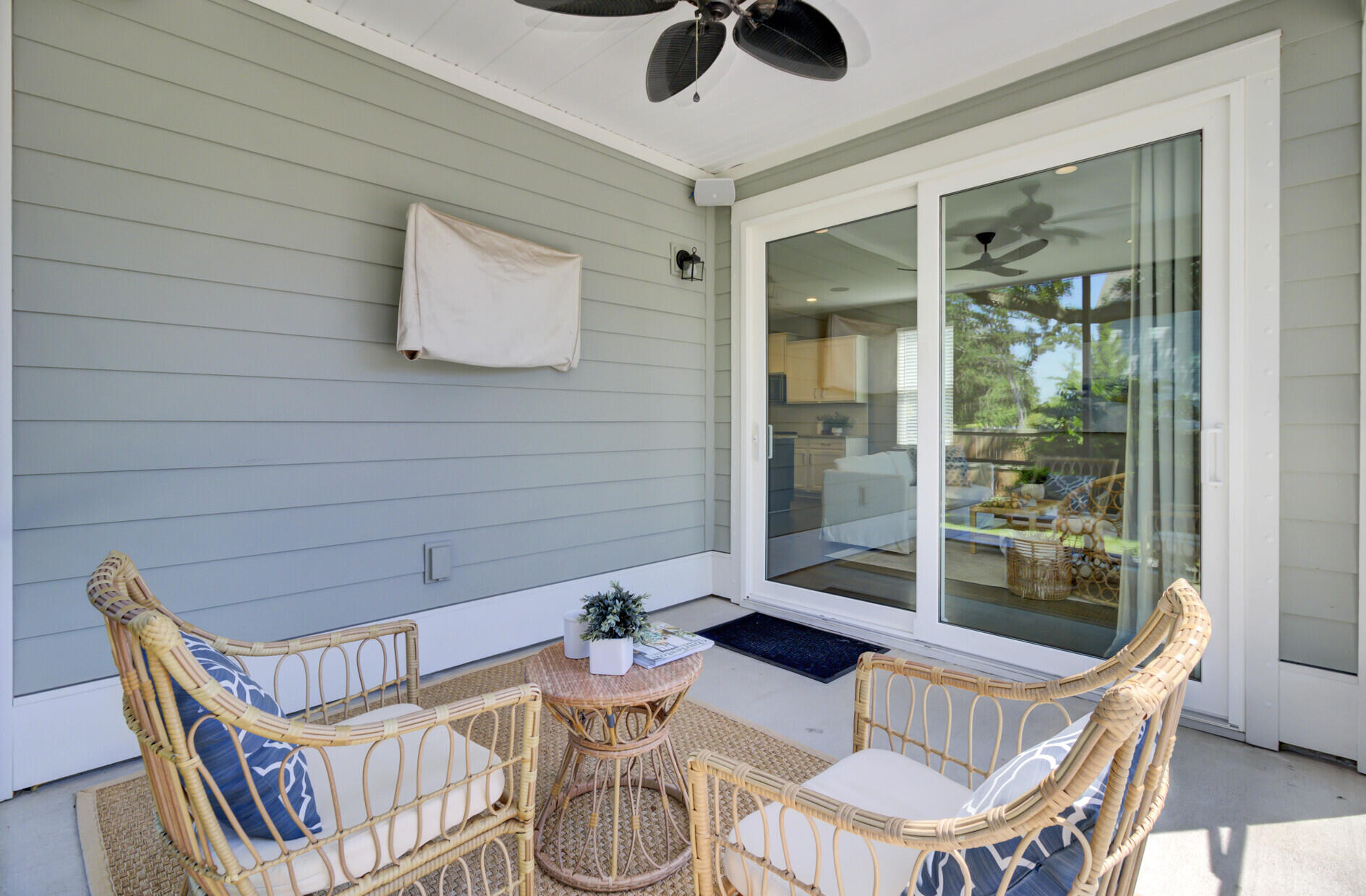 2135 Kemmerlin Street