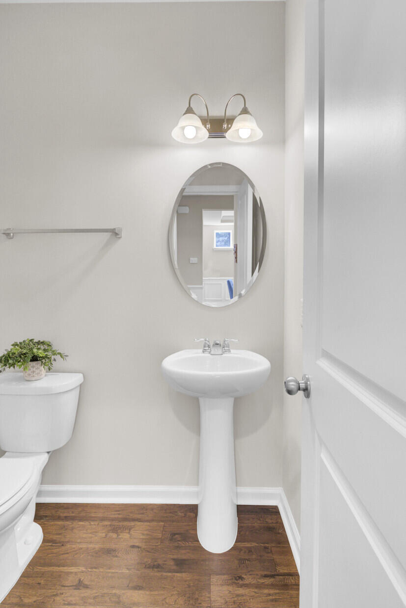 2135 Kemmerlin Street