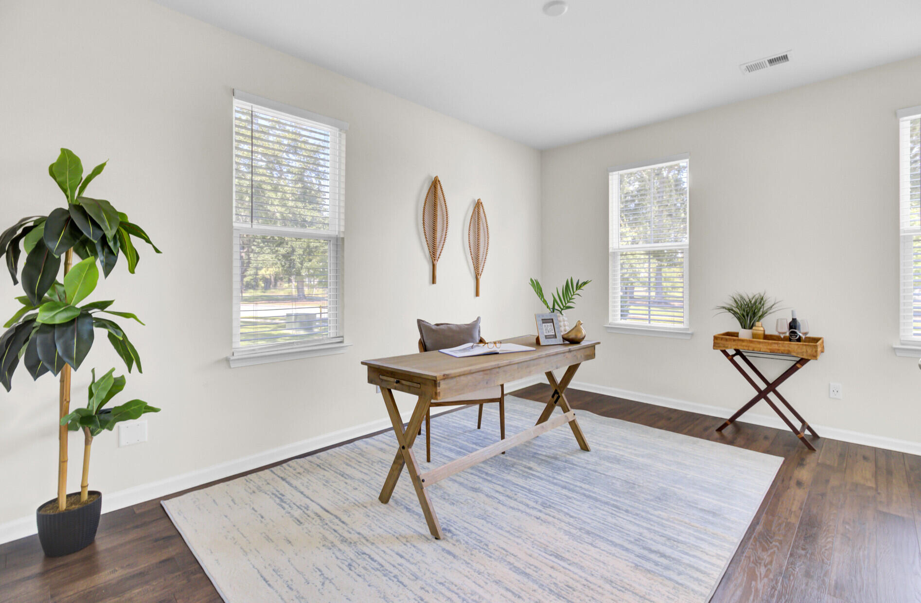 2135 Kemmerlin Street