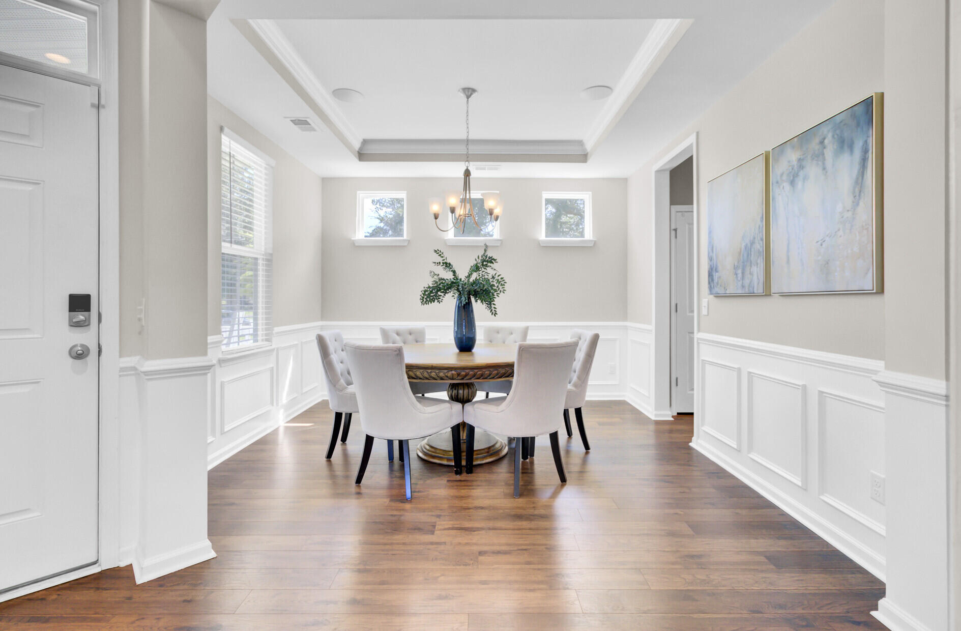 2135 Kemmerlin Street