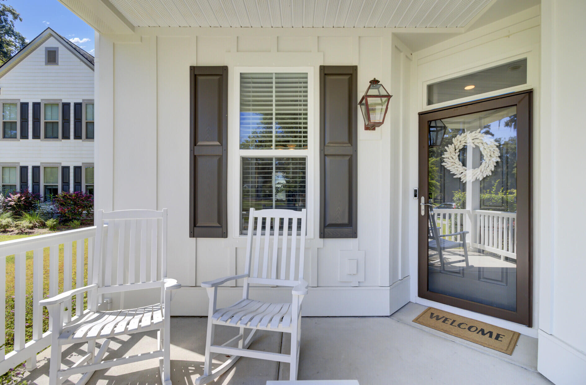 2135 Kemmerlin Street