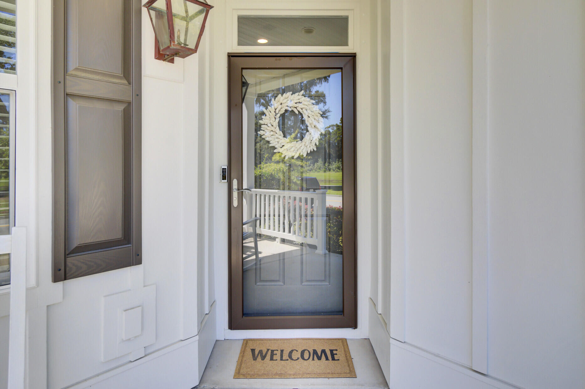 2135 Kemmerlin Street